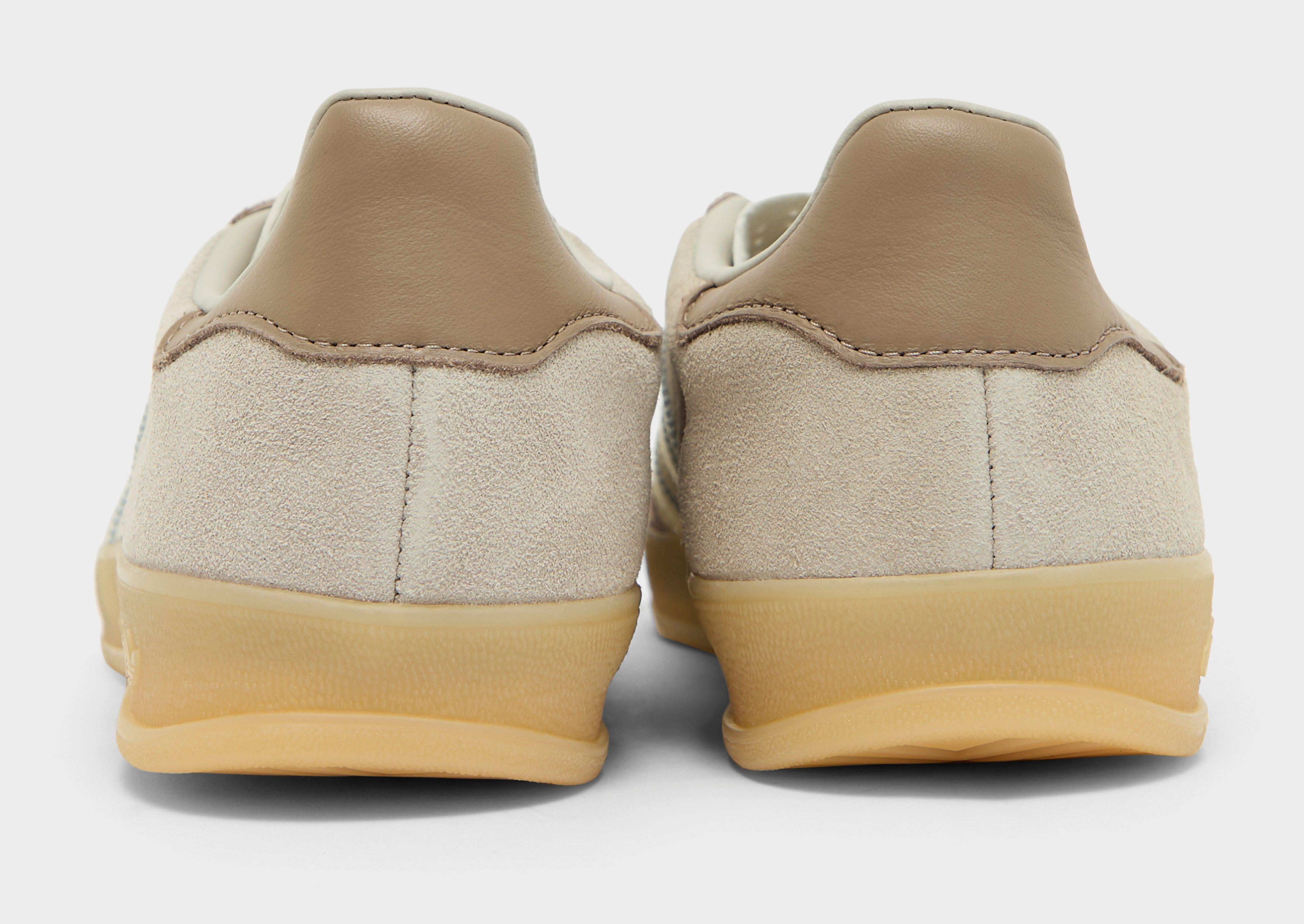 adidas Originals Gazelle Indoor Women's