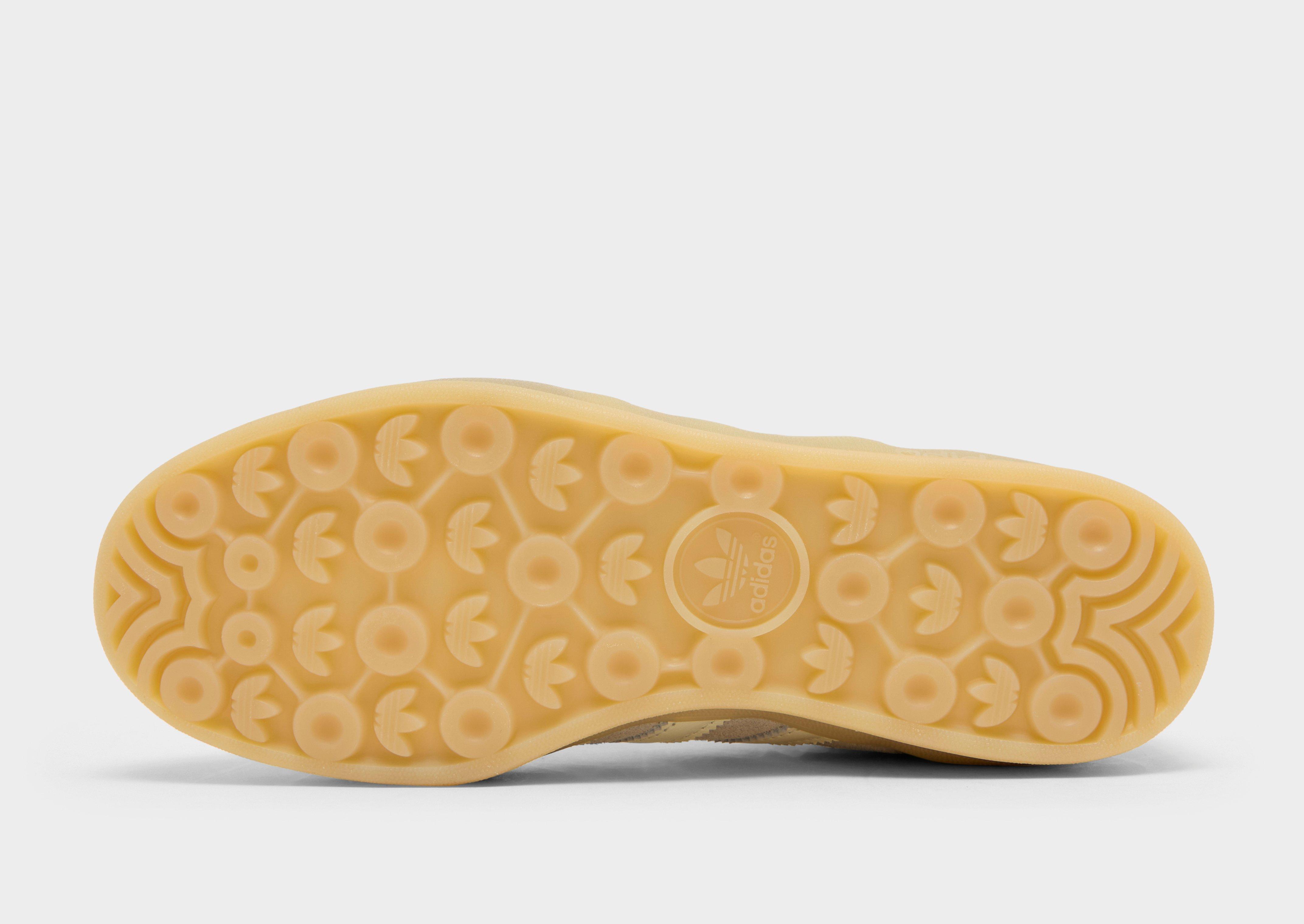 adidas Originals Gazelle Indoor Women's