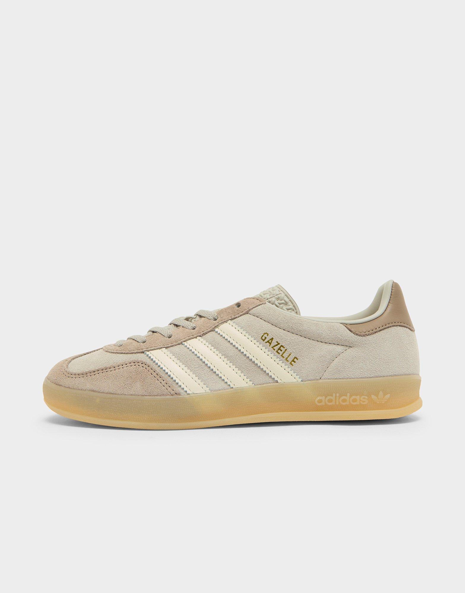 adidas Originals Gazelle Indoor Donna