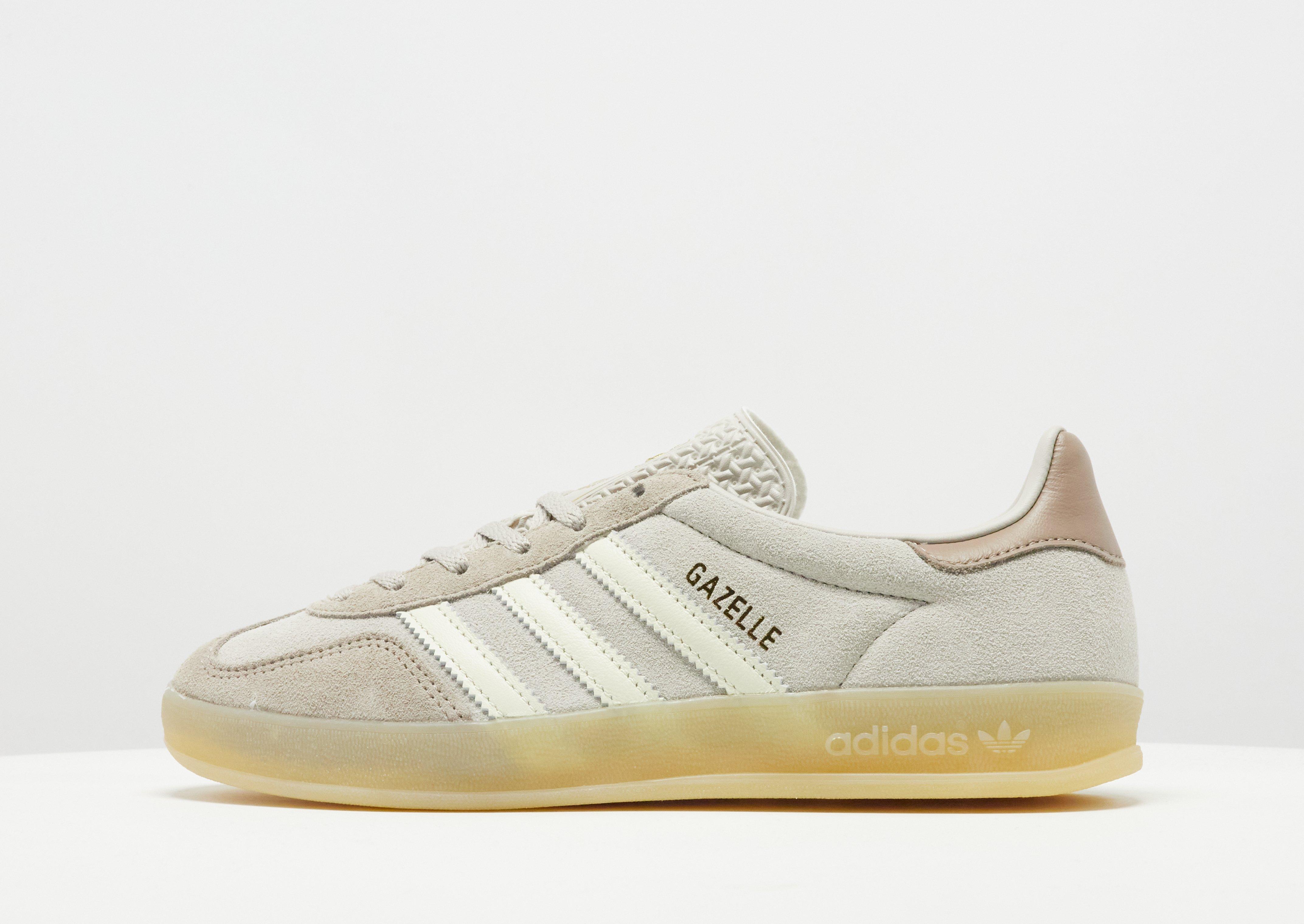 adidas Originals Gazelle Indoor Donna