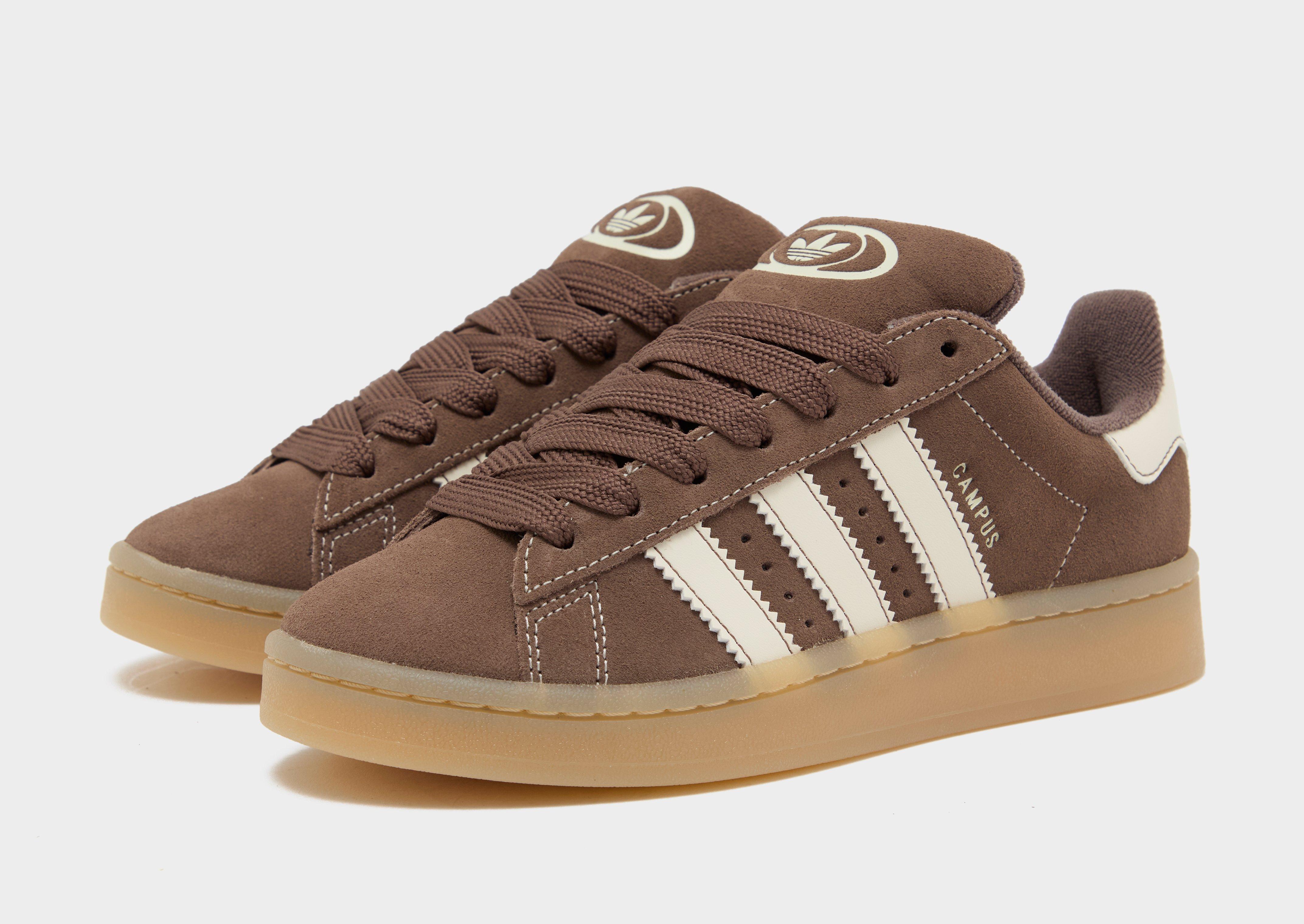 adidas Originals Campus 00s Women's