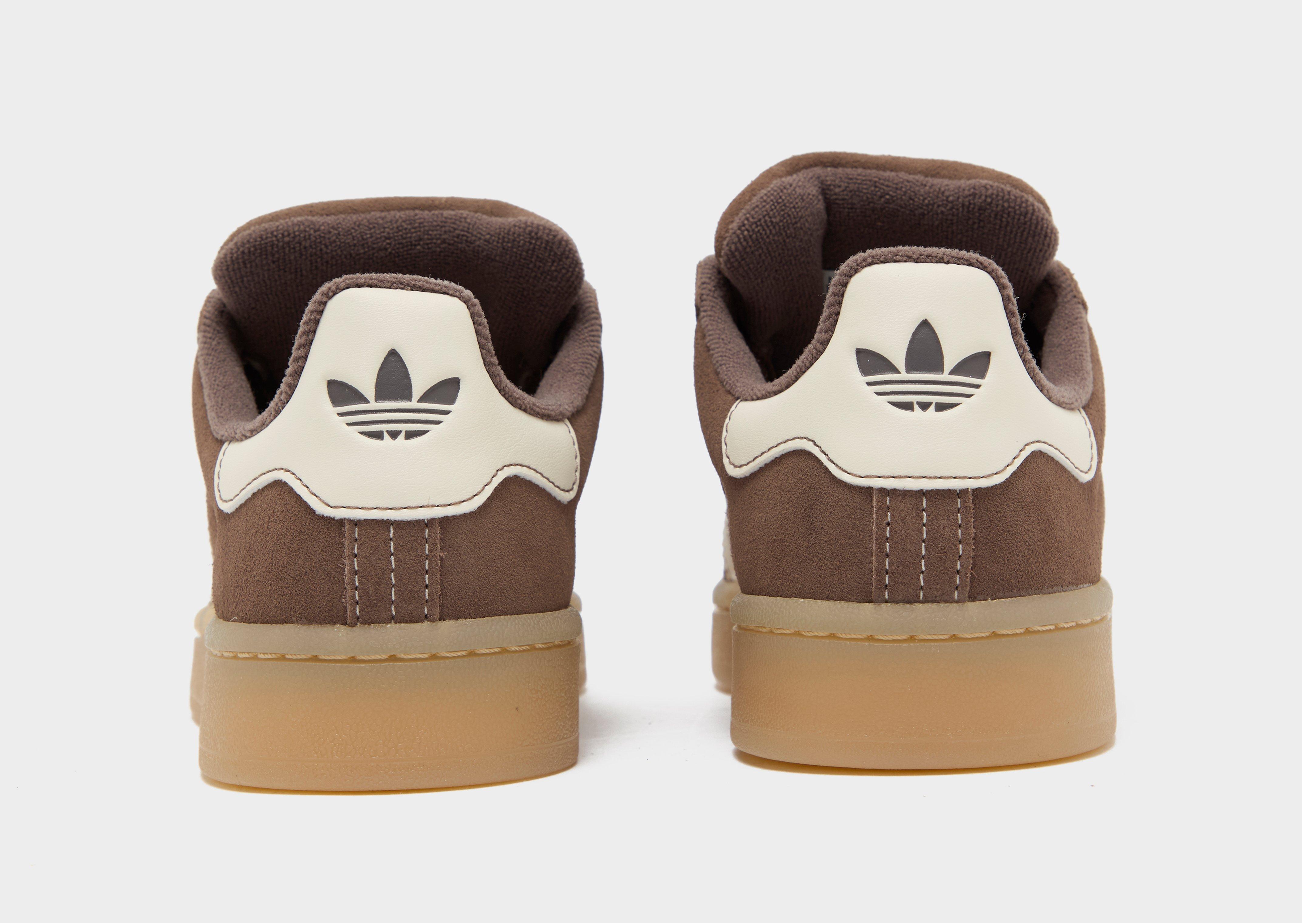 adidas Originals Campus 00s Women's
