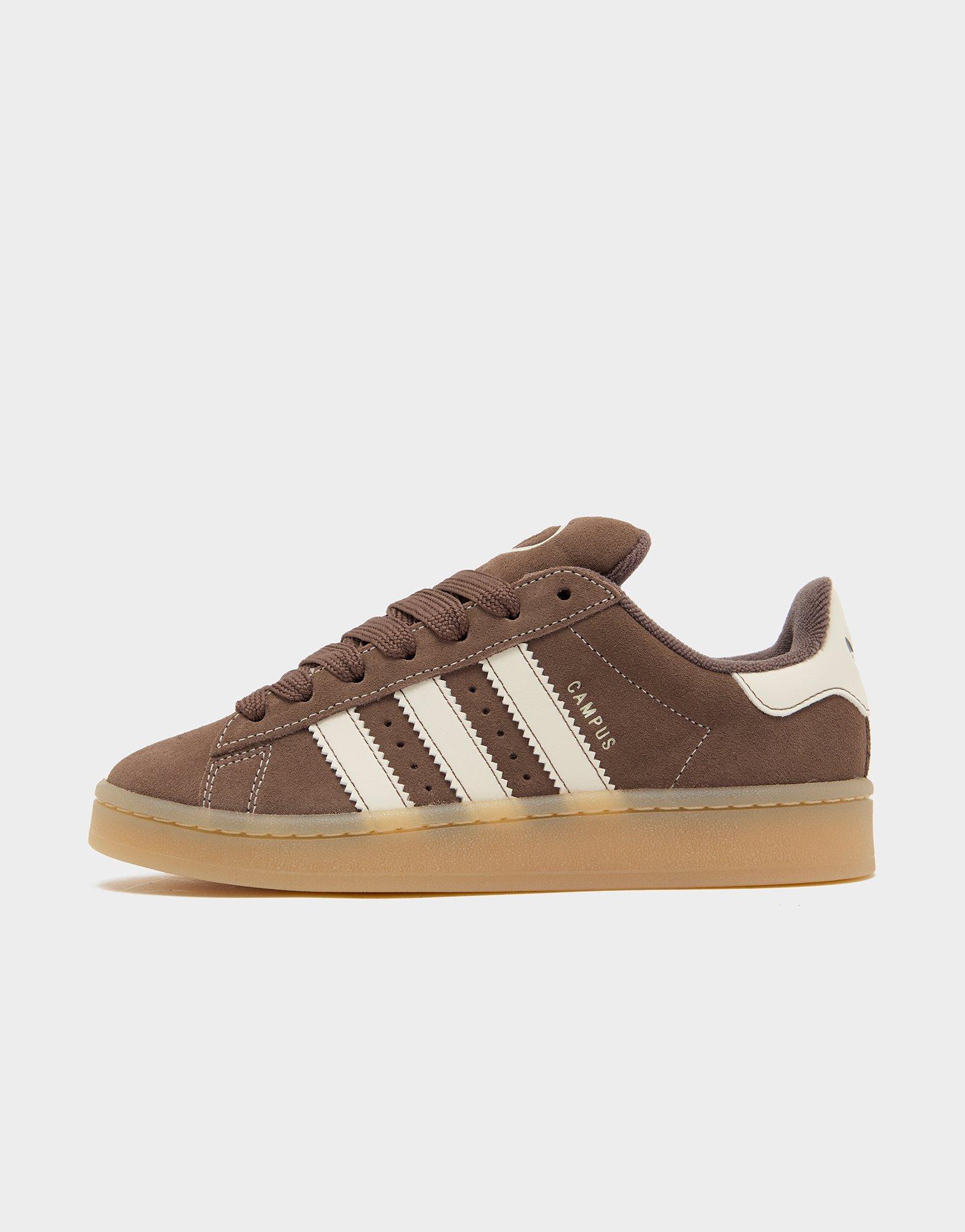 adidas Originals Campus 00s Donna