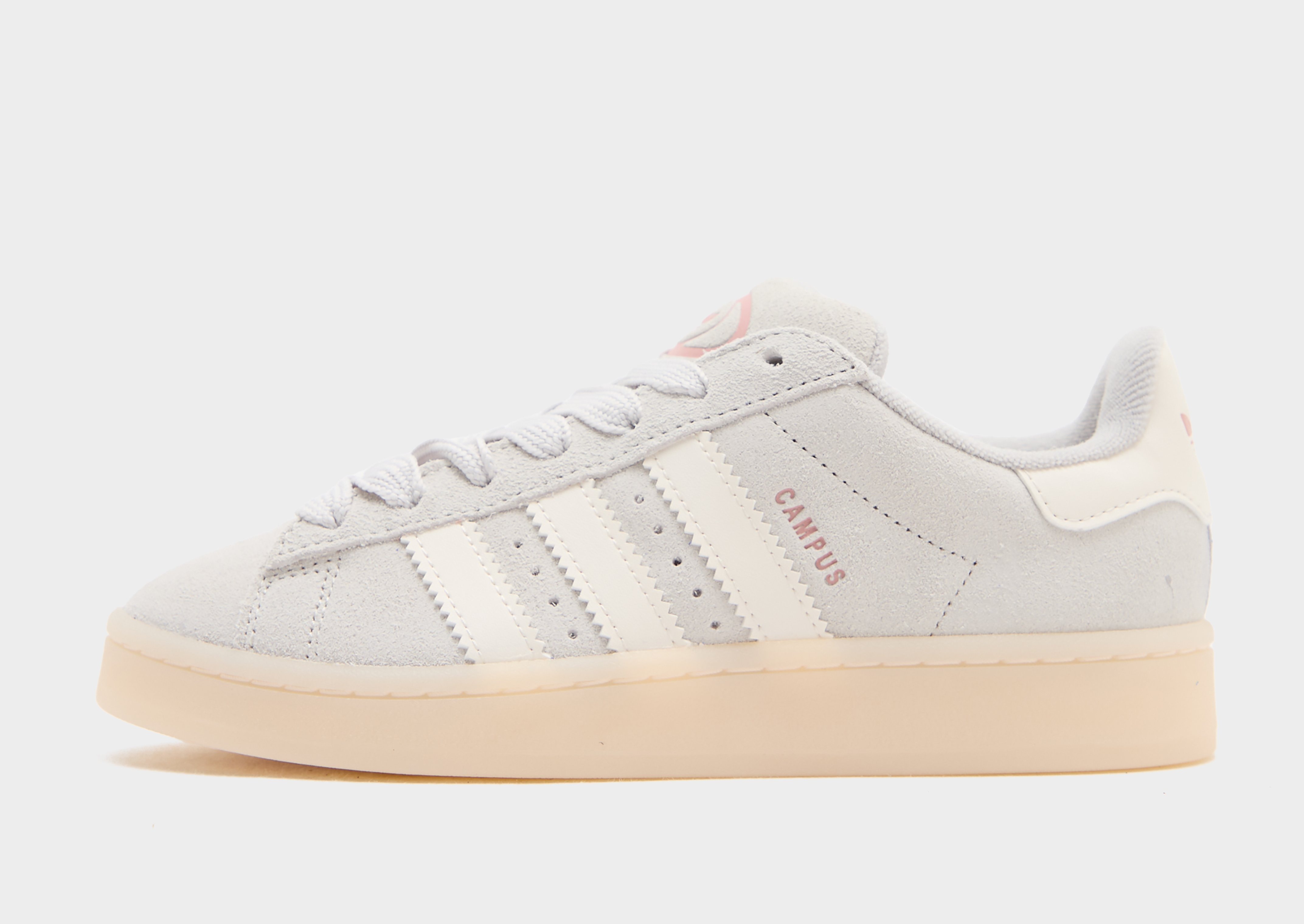 adidas gazelle silver green womens Adidas Campus 00s Grey White