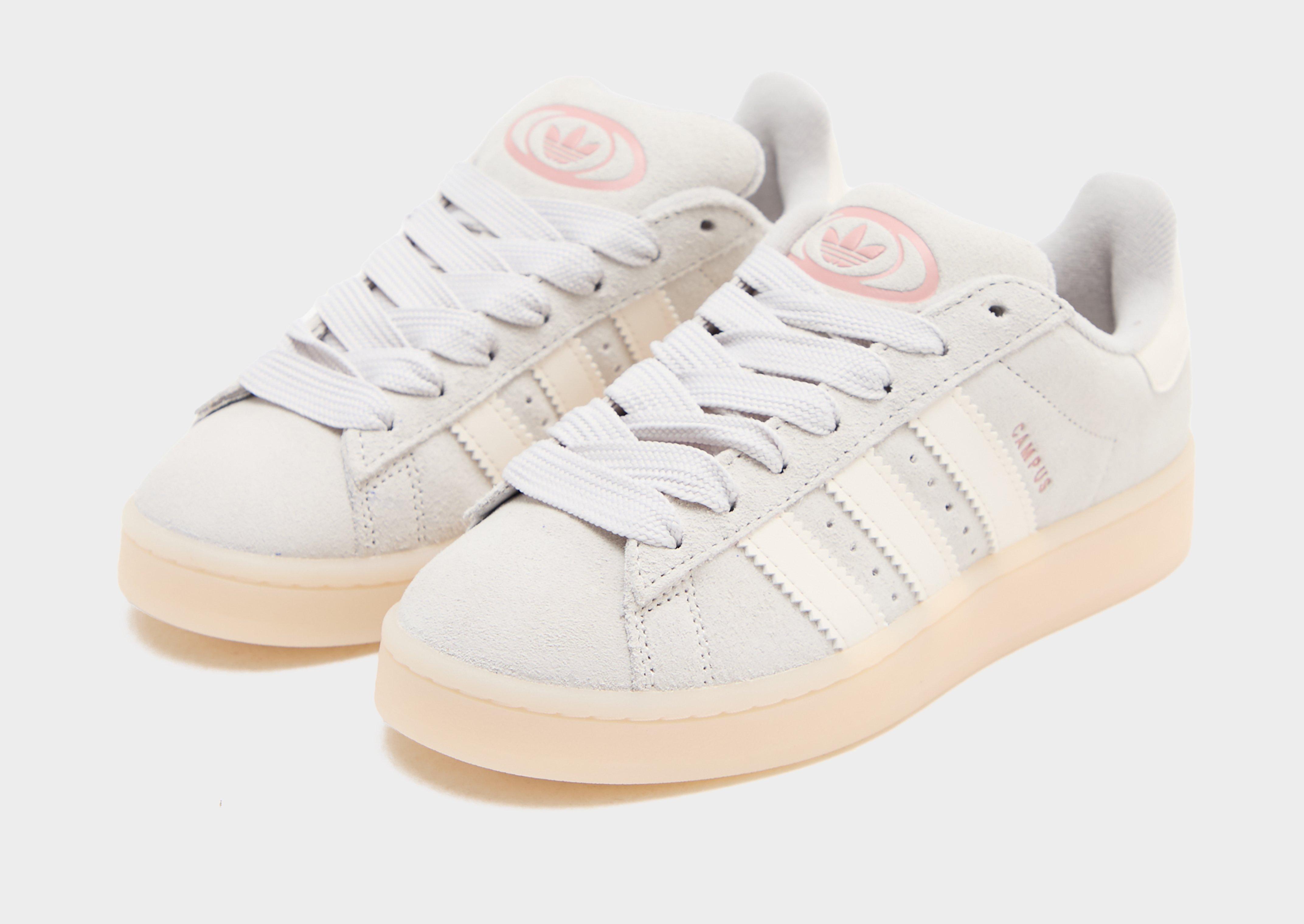 adidas Campus 00s Damen