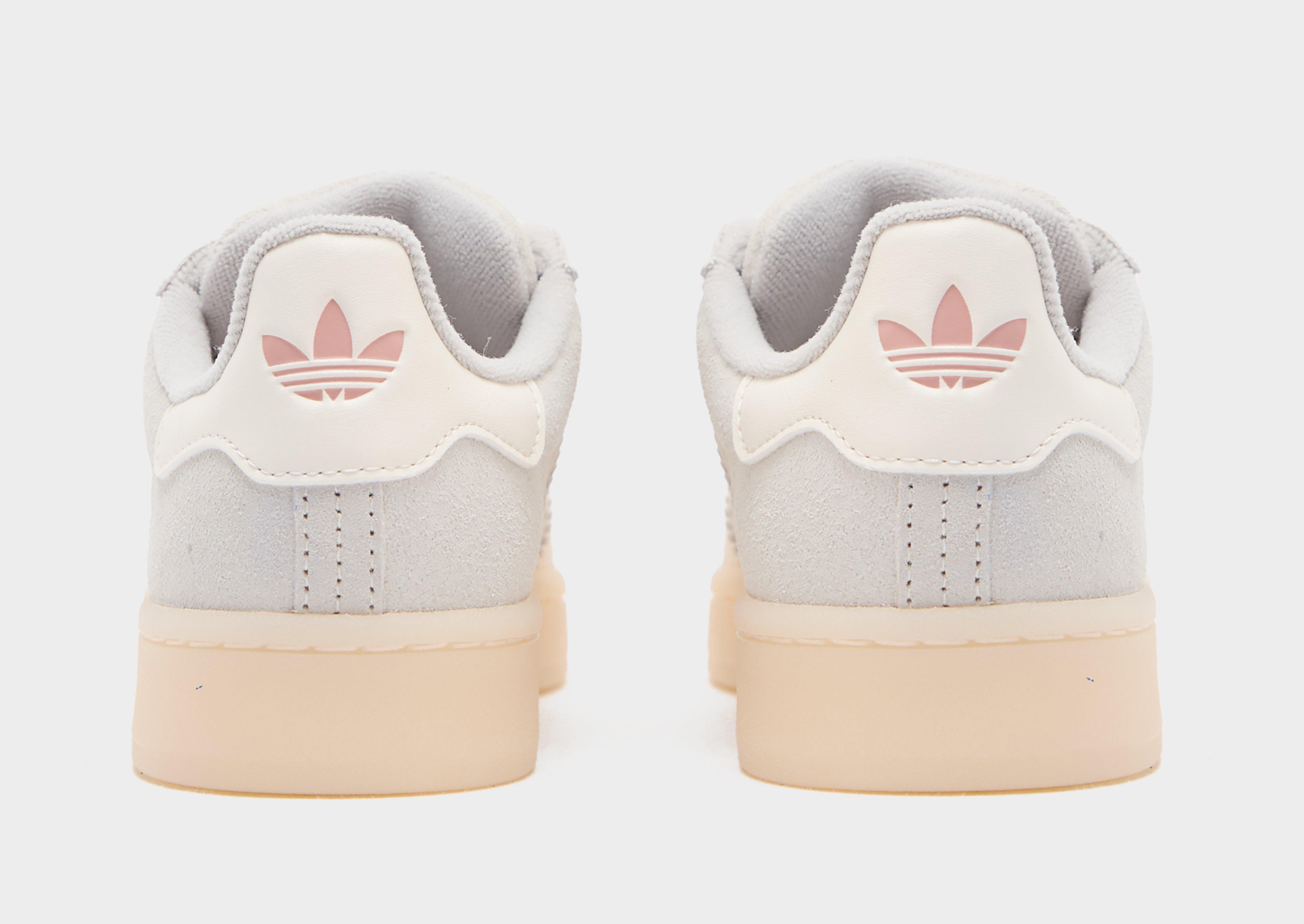 adidas Campus 00s Damen