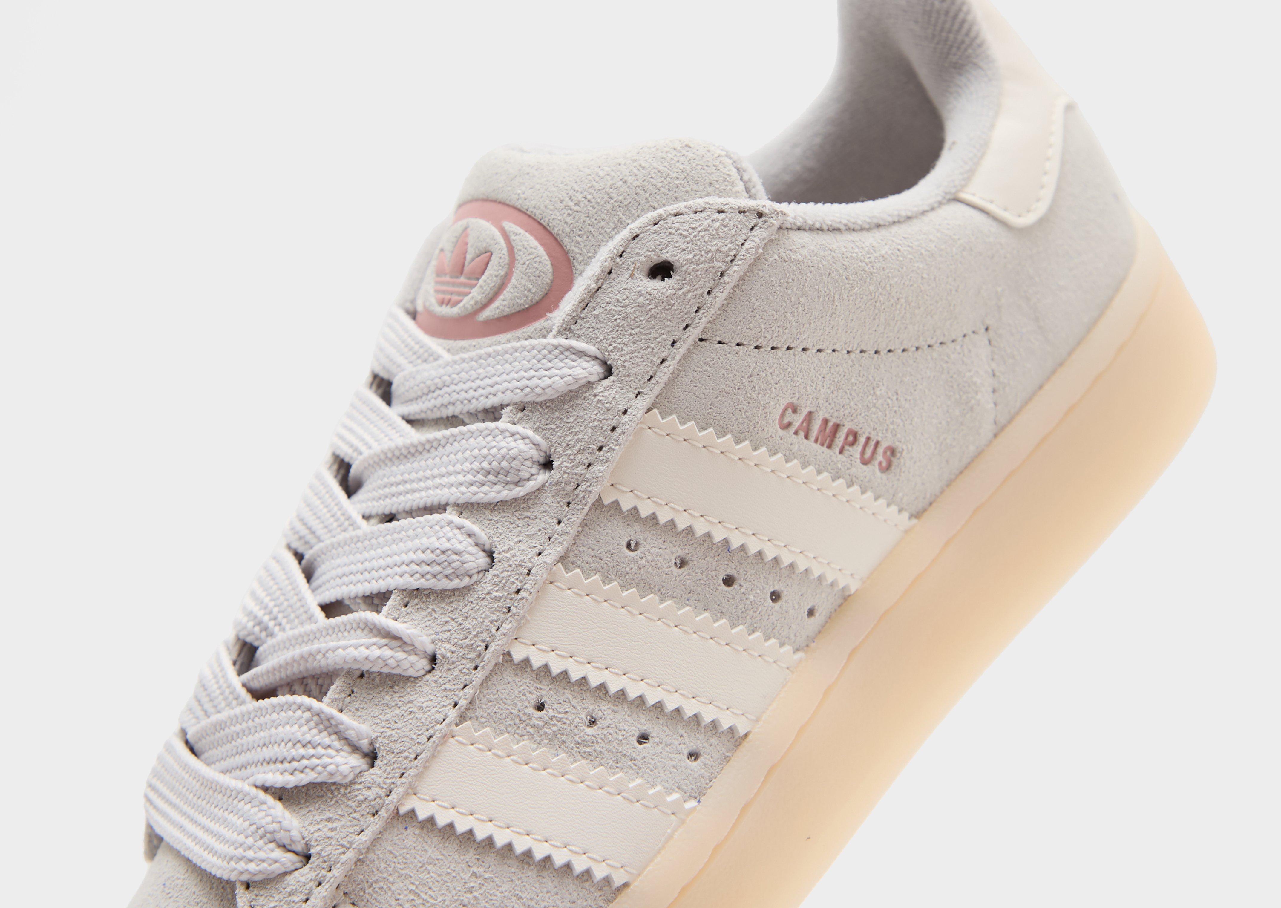 adidas Campus 00s Damen