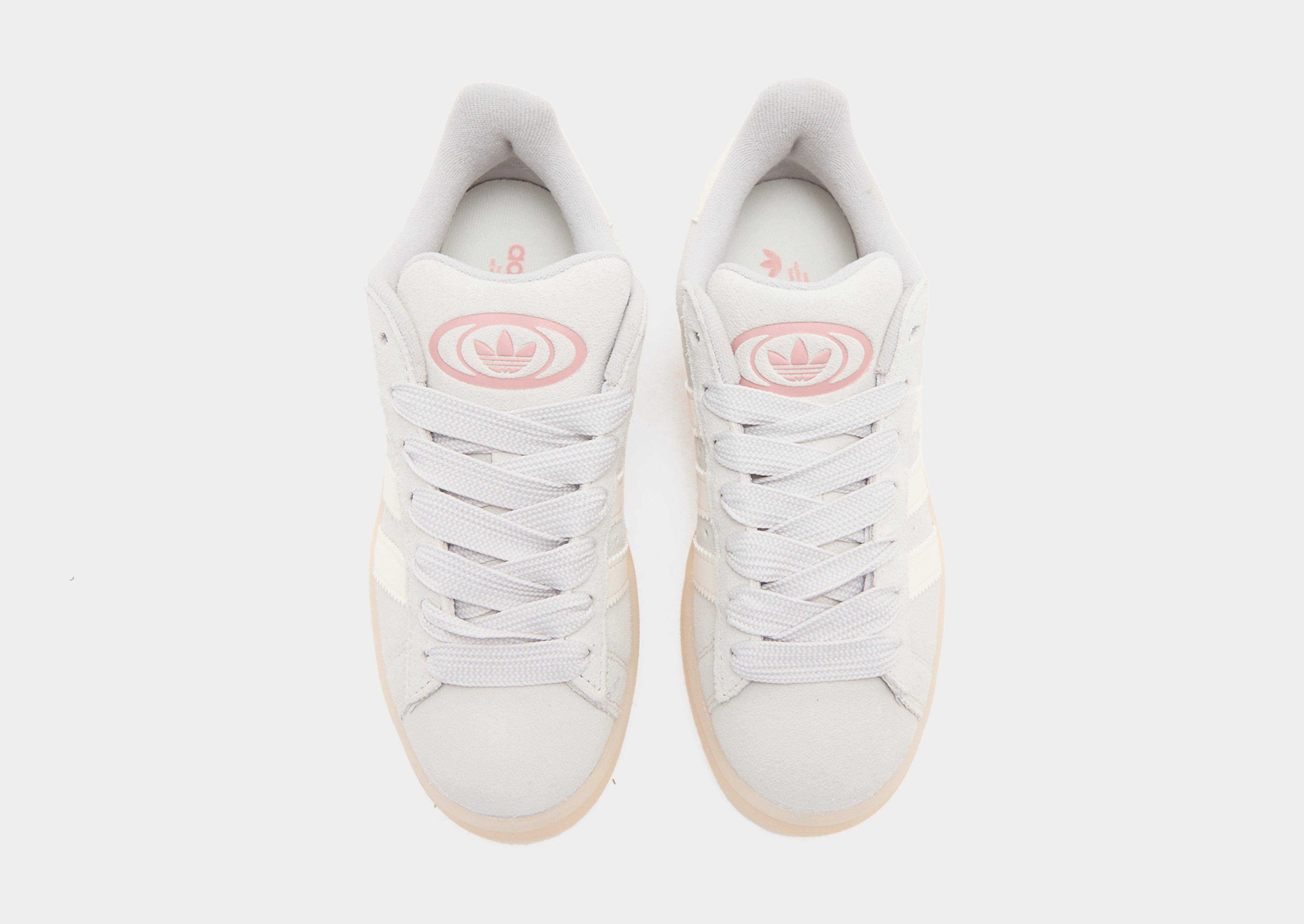 adidas Campus 00s Damen