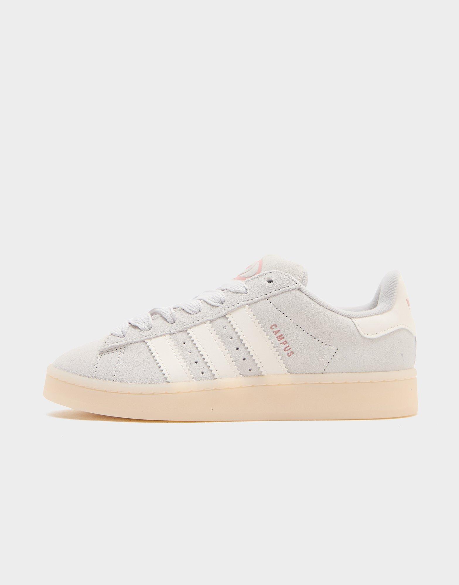 adidas Campus 00s