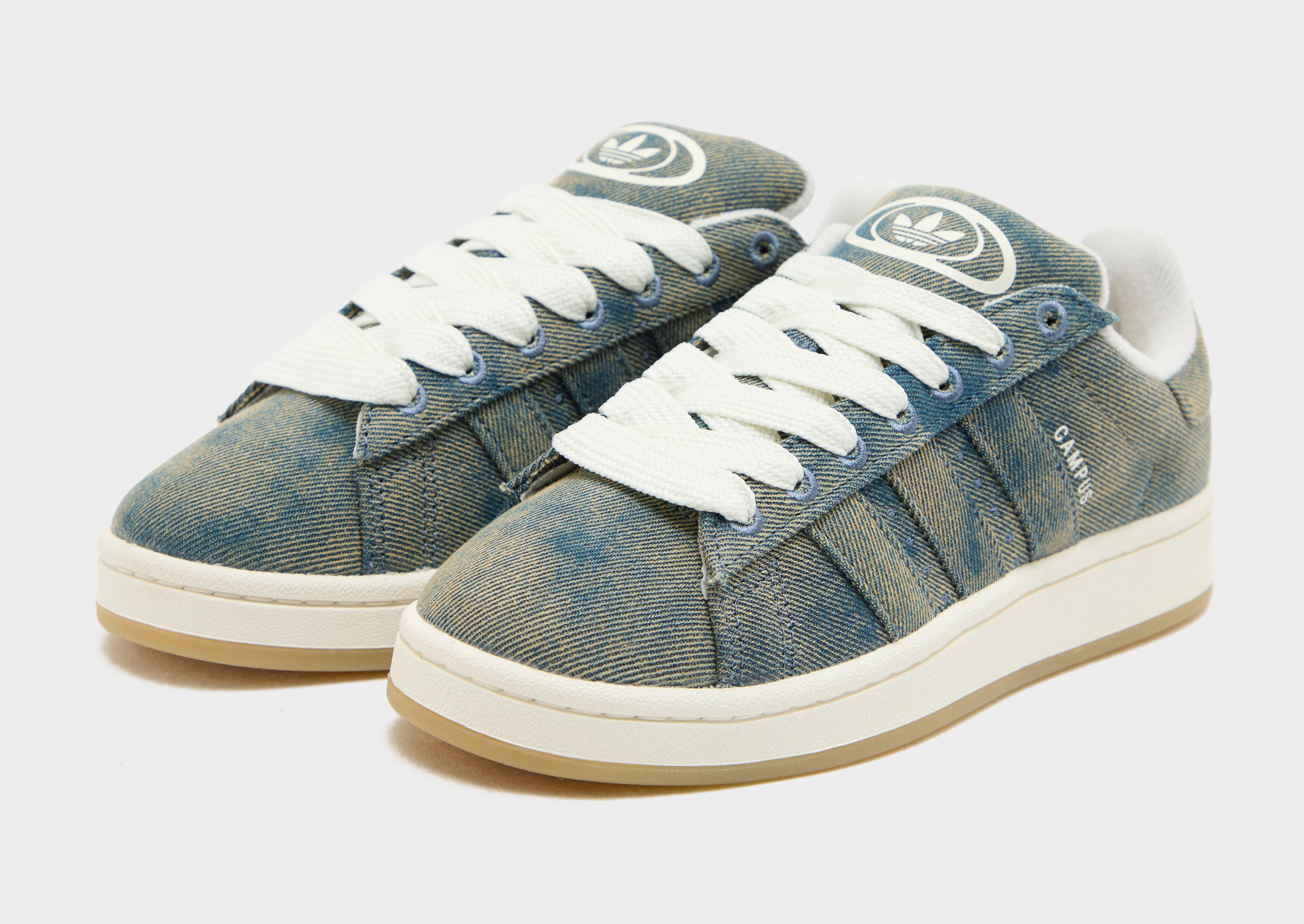 adidas Originals Campus 00s Women's