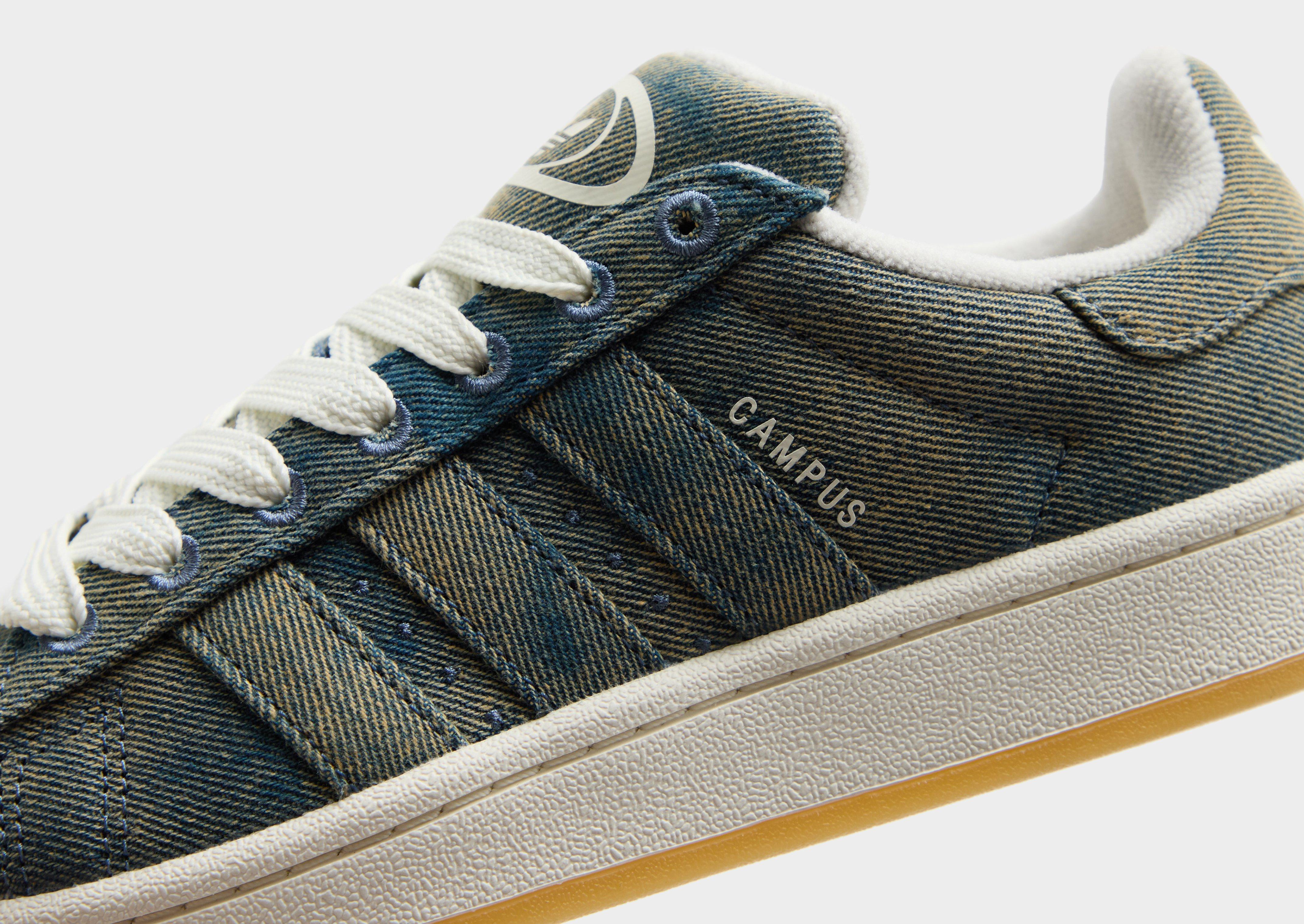 adidas Originals Campus 00s Women's