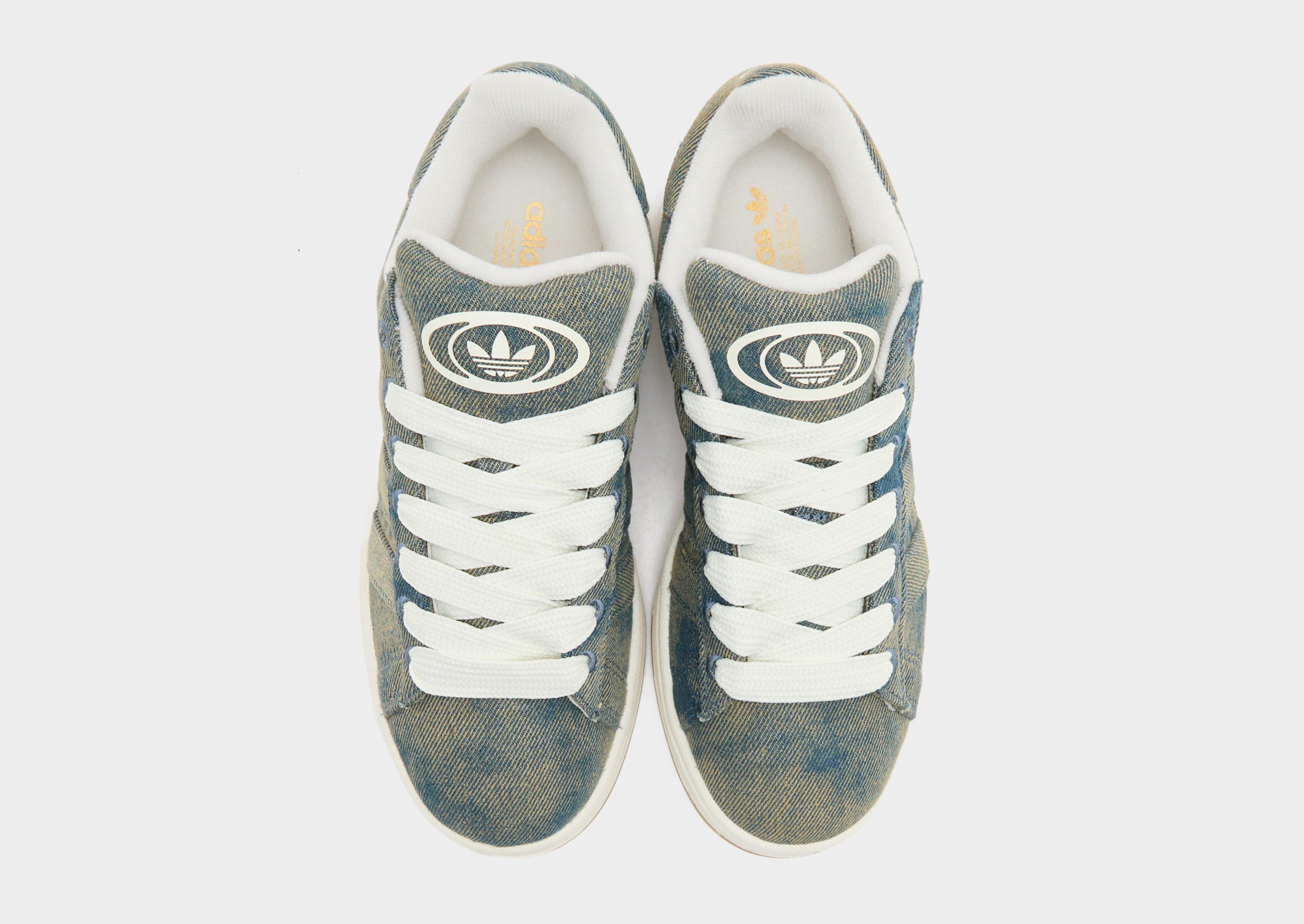 adidas Originals Campus 00s Women's