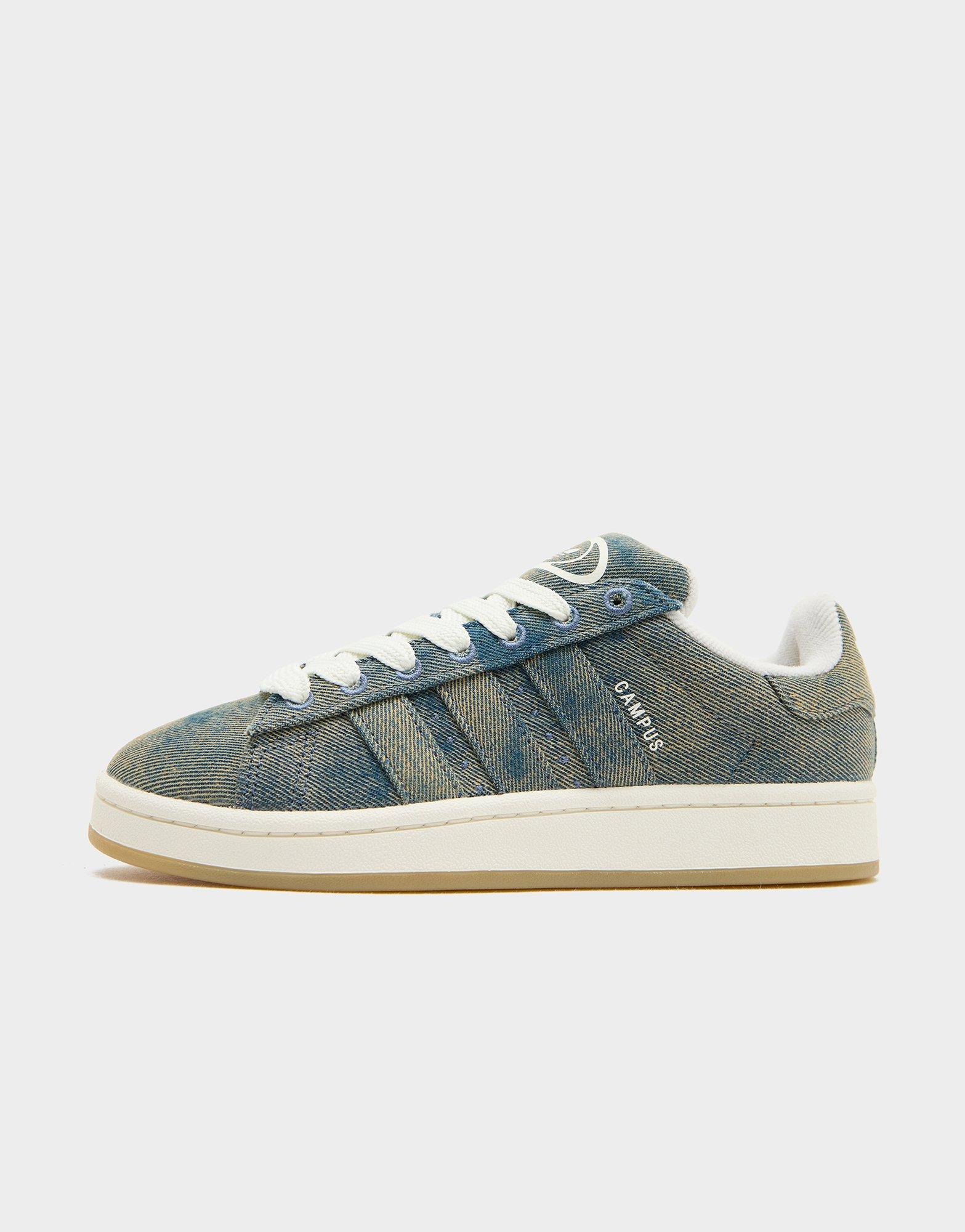 adidas Originals Campus 00s Donna