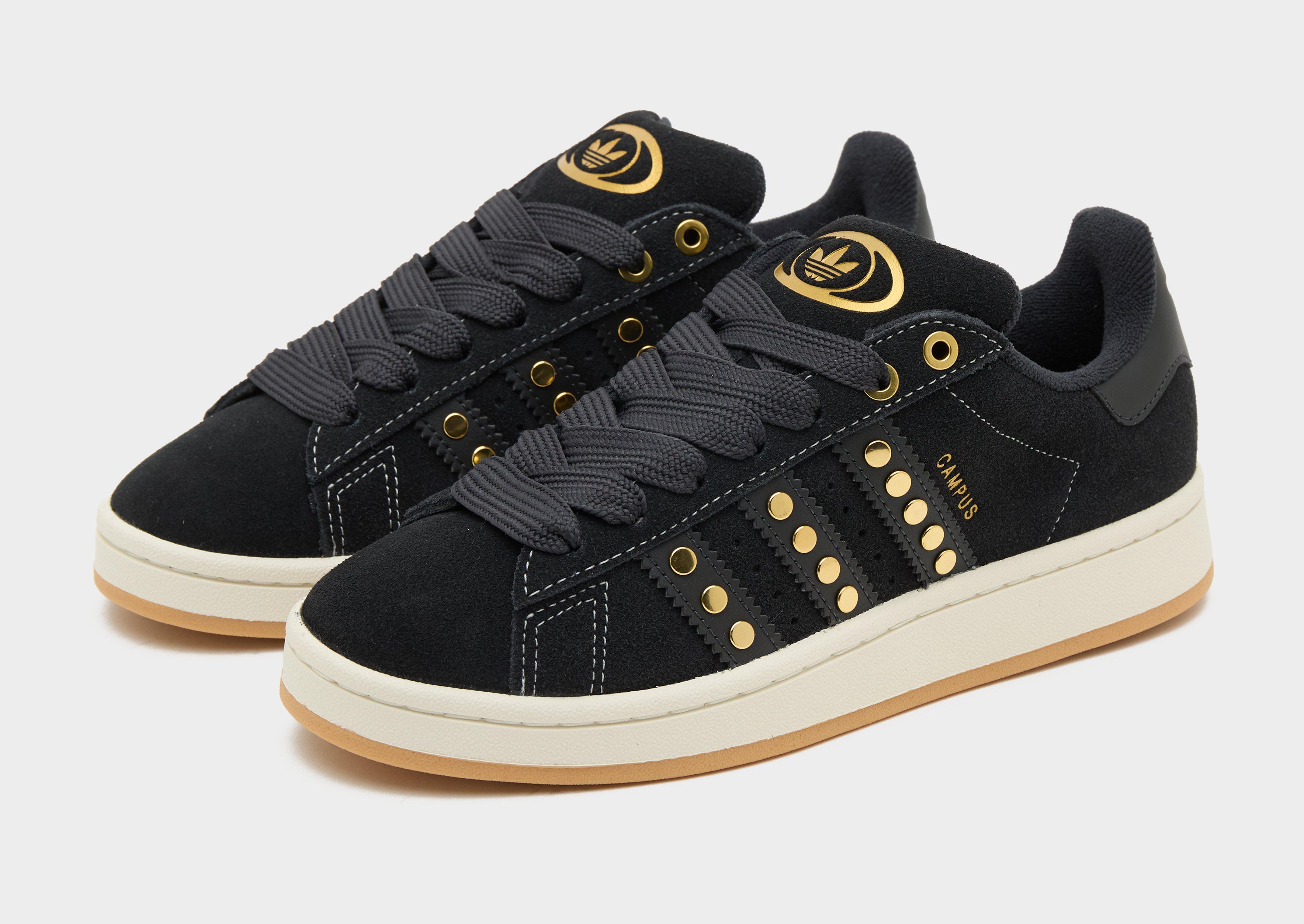 adidas Originals Campus 00s Studded Women's