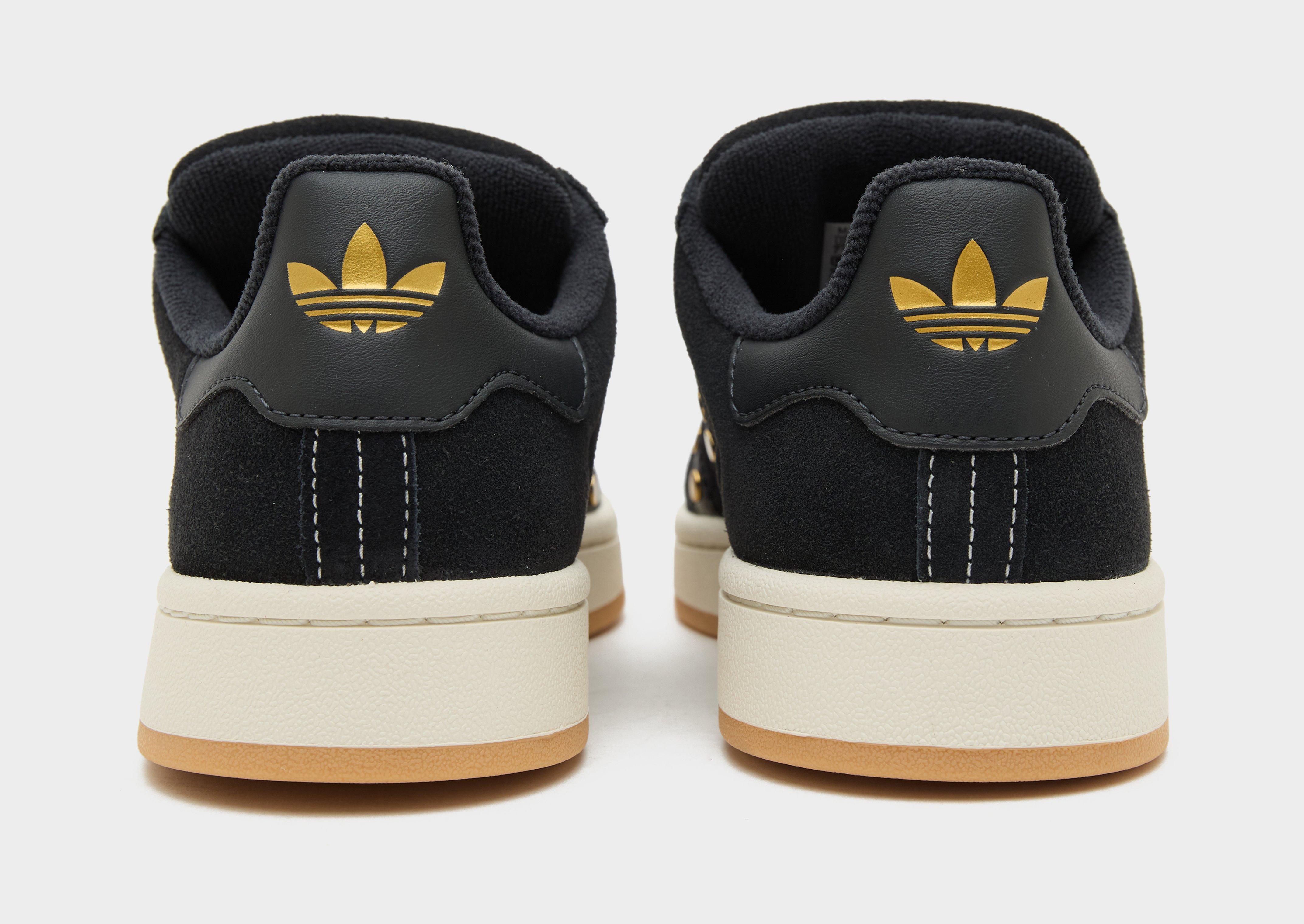 adidas Originals Campus 00s Studded Women's