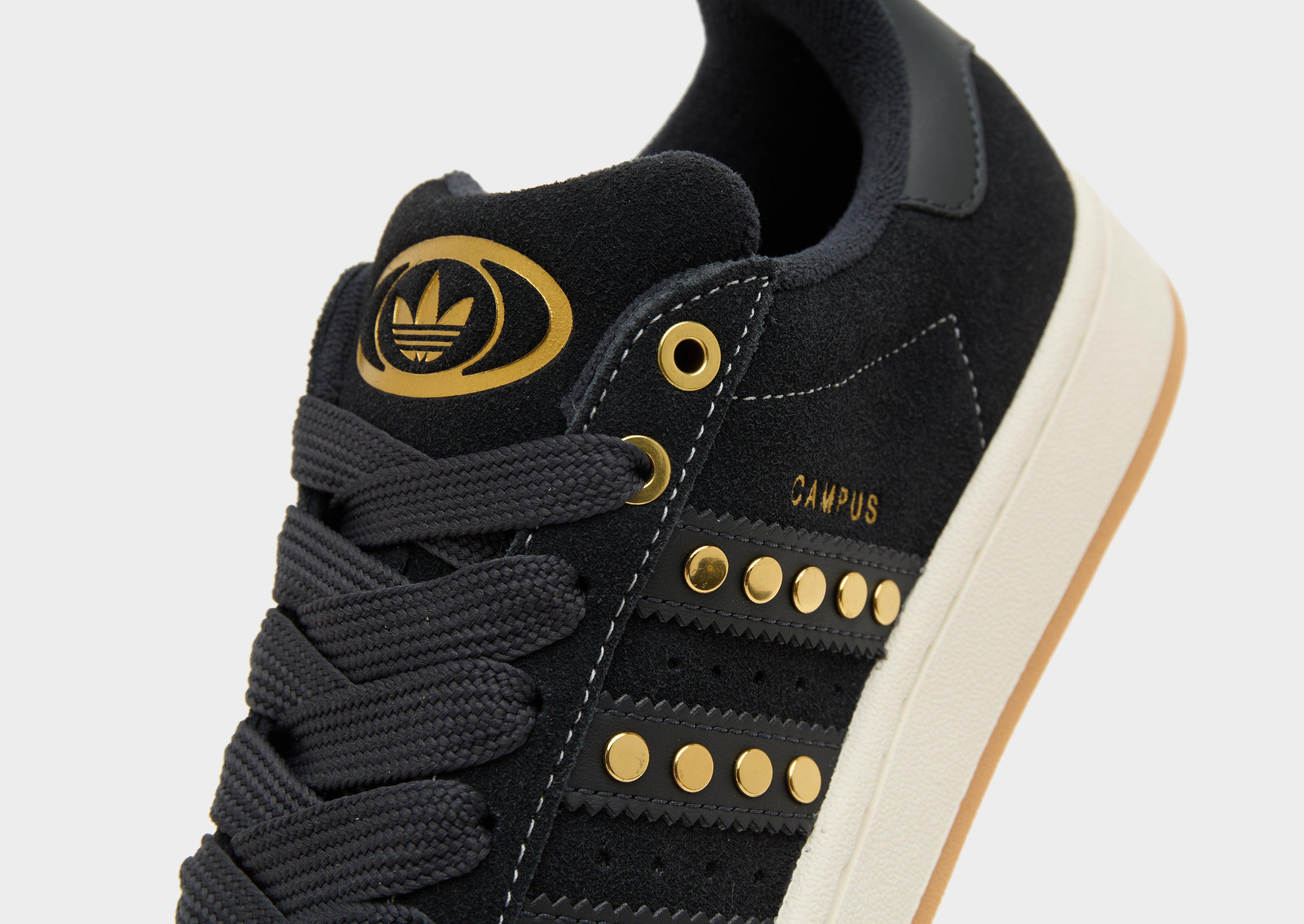 adidas Originals Campus 00s Studded Women's