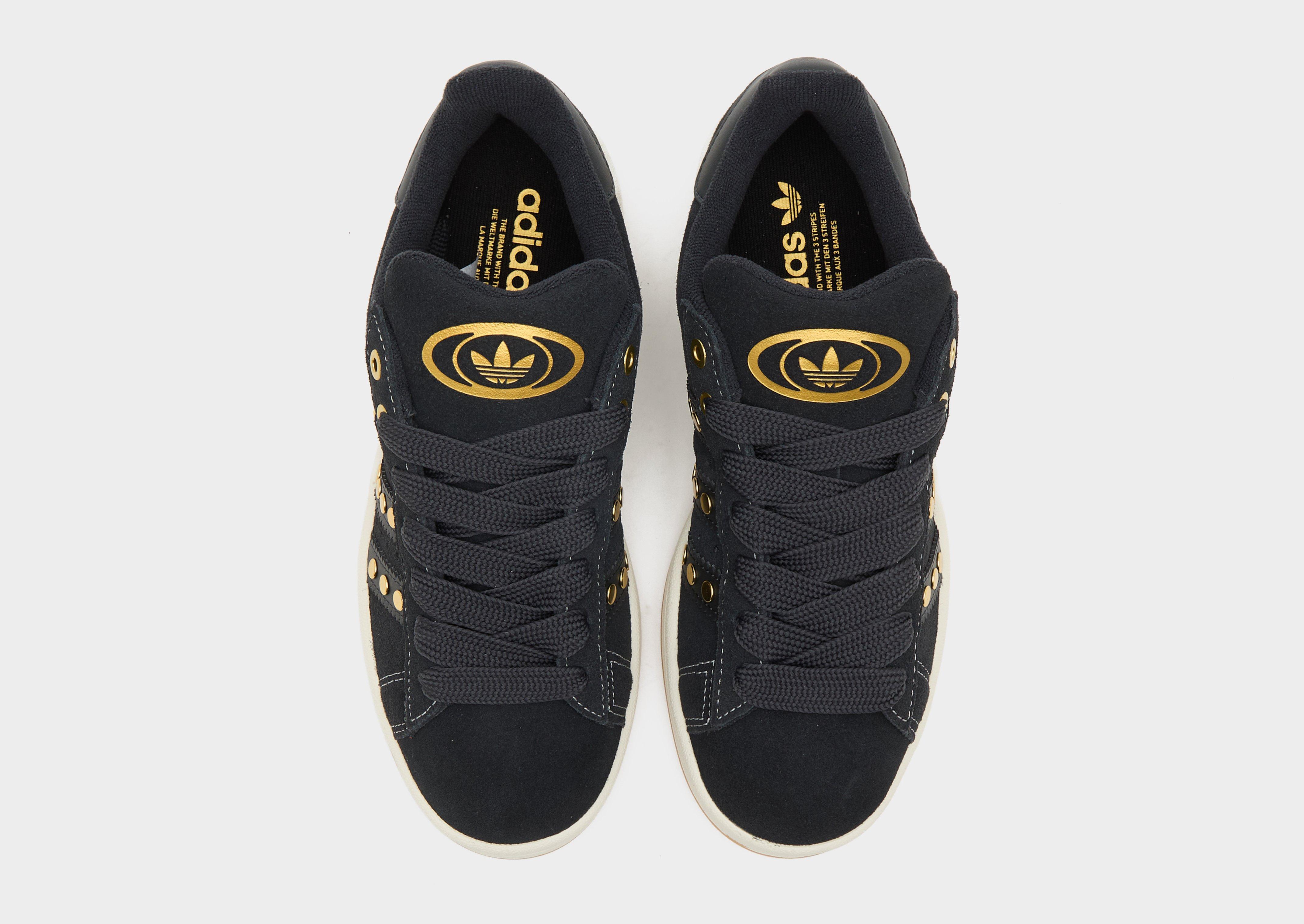 adidas Originals Campus 00s Studded Women's