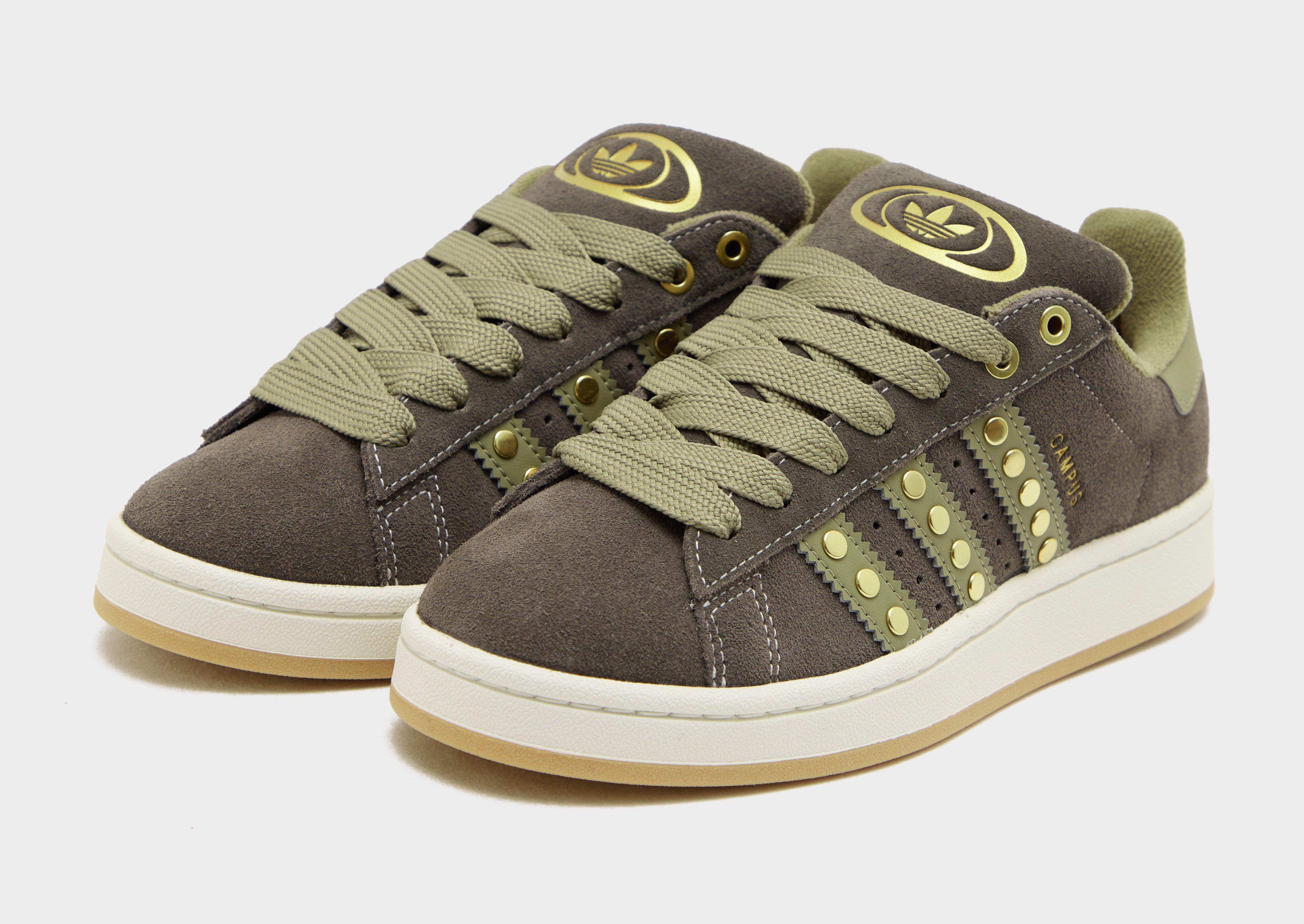 adidas Originals Campus 00s Studded Women's