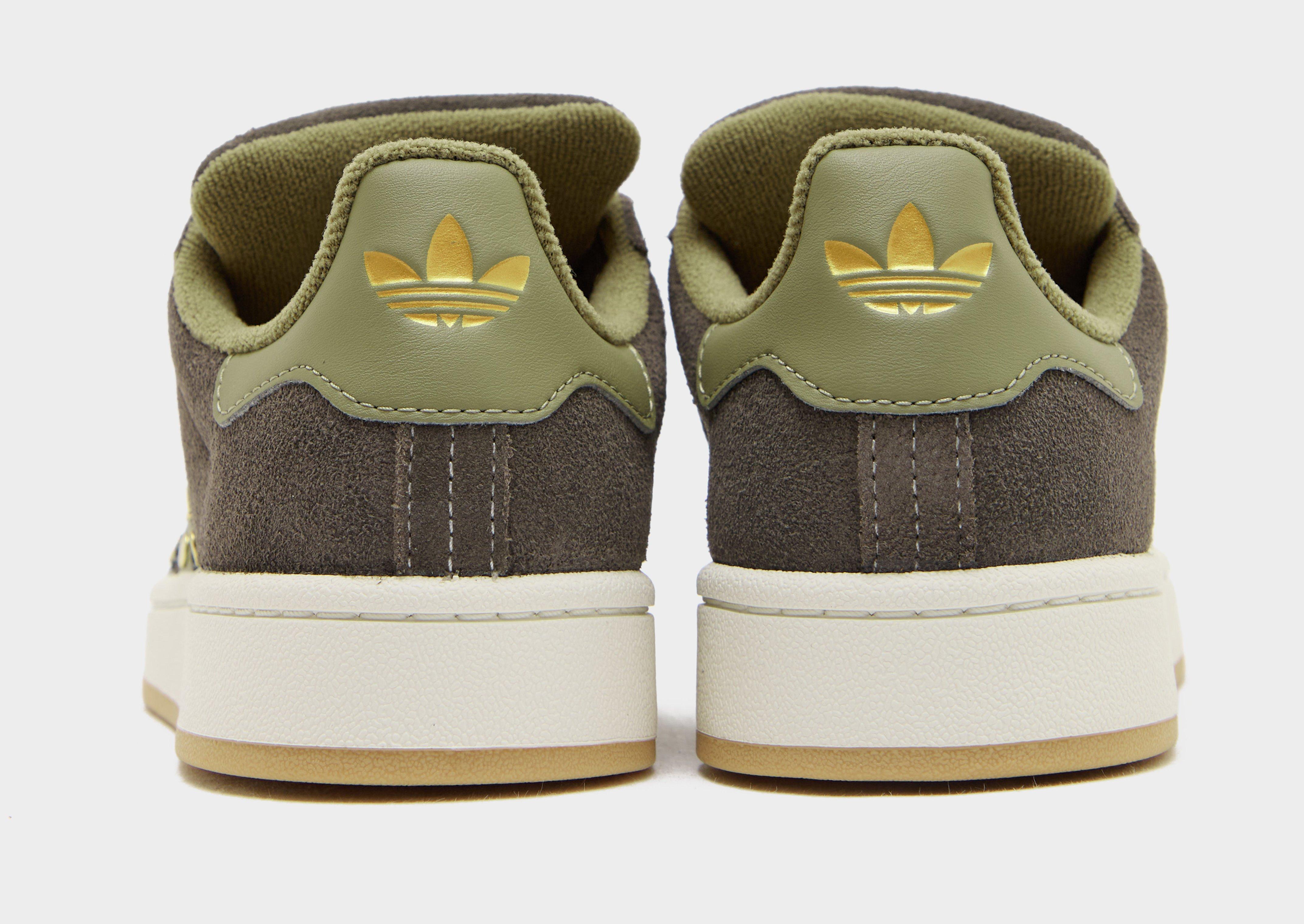 adidas Originals Campus 00s Studded Women's