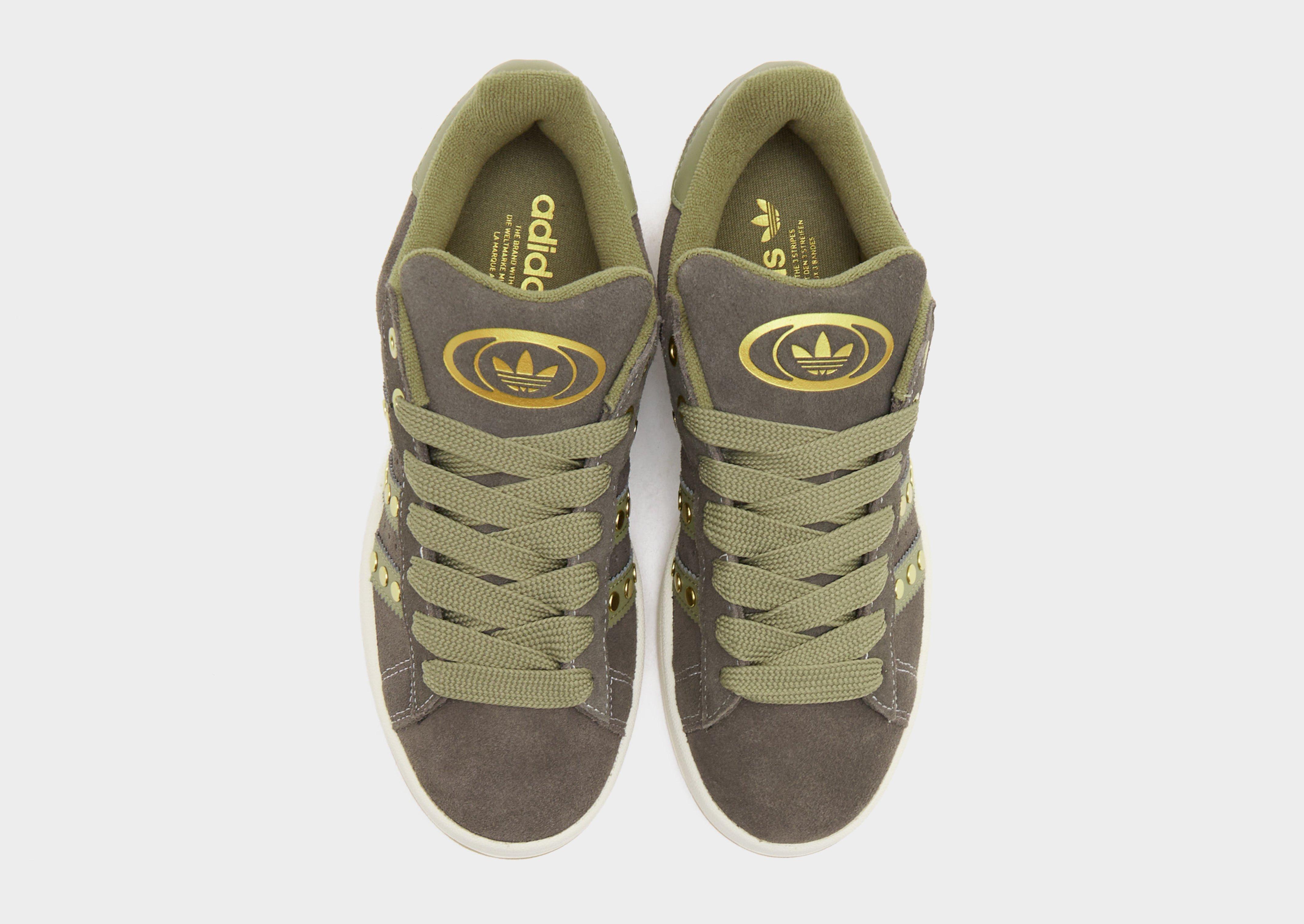 adidas Originals Campus 00s Studded Women's
