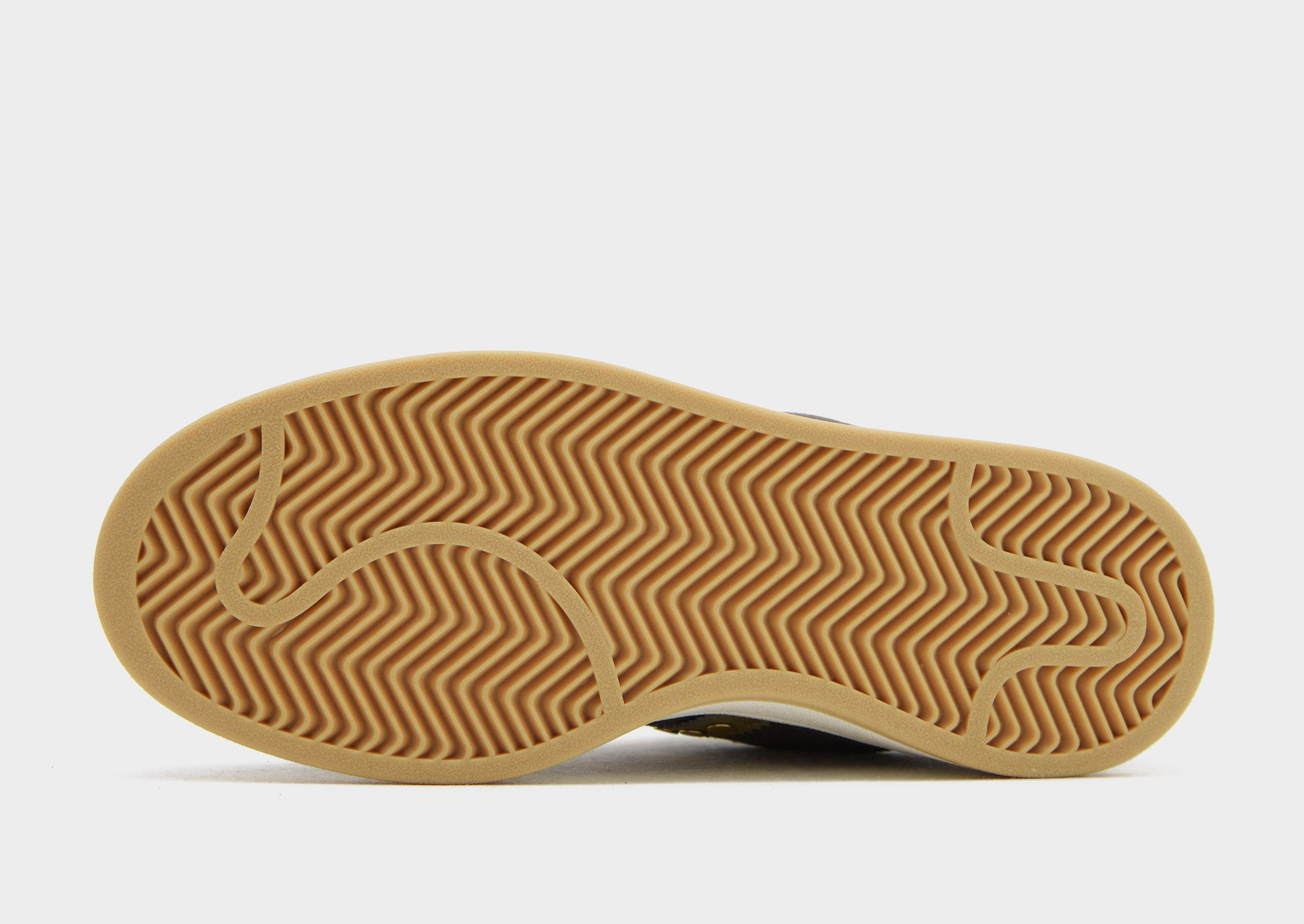 adidas Originals Campus 00s Studded Women's