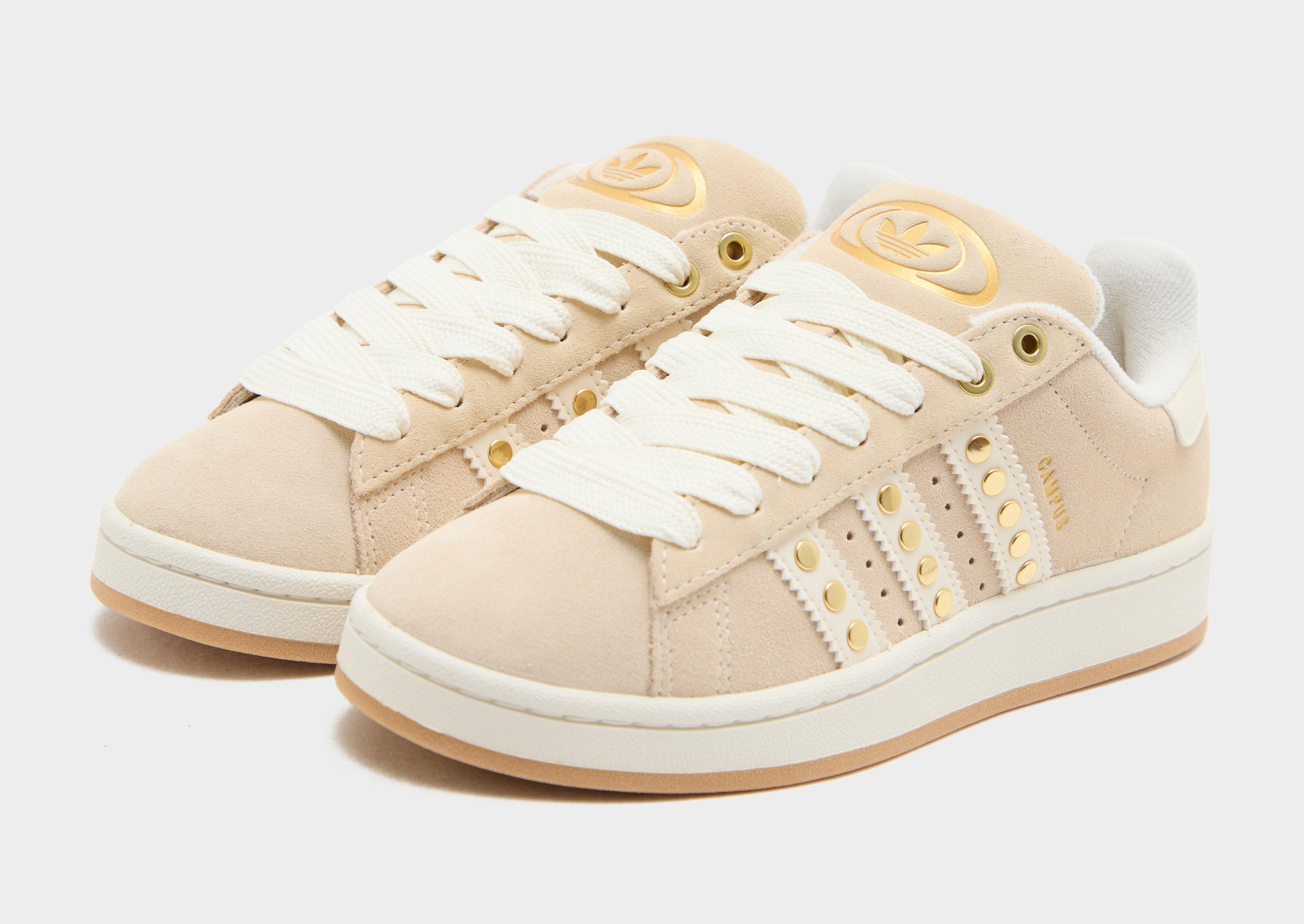 adidas Originals Campus 00s Studded Women's