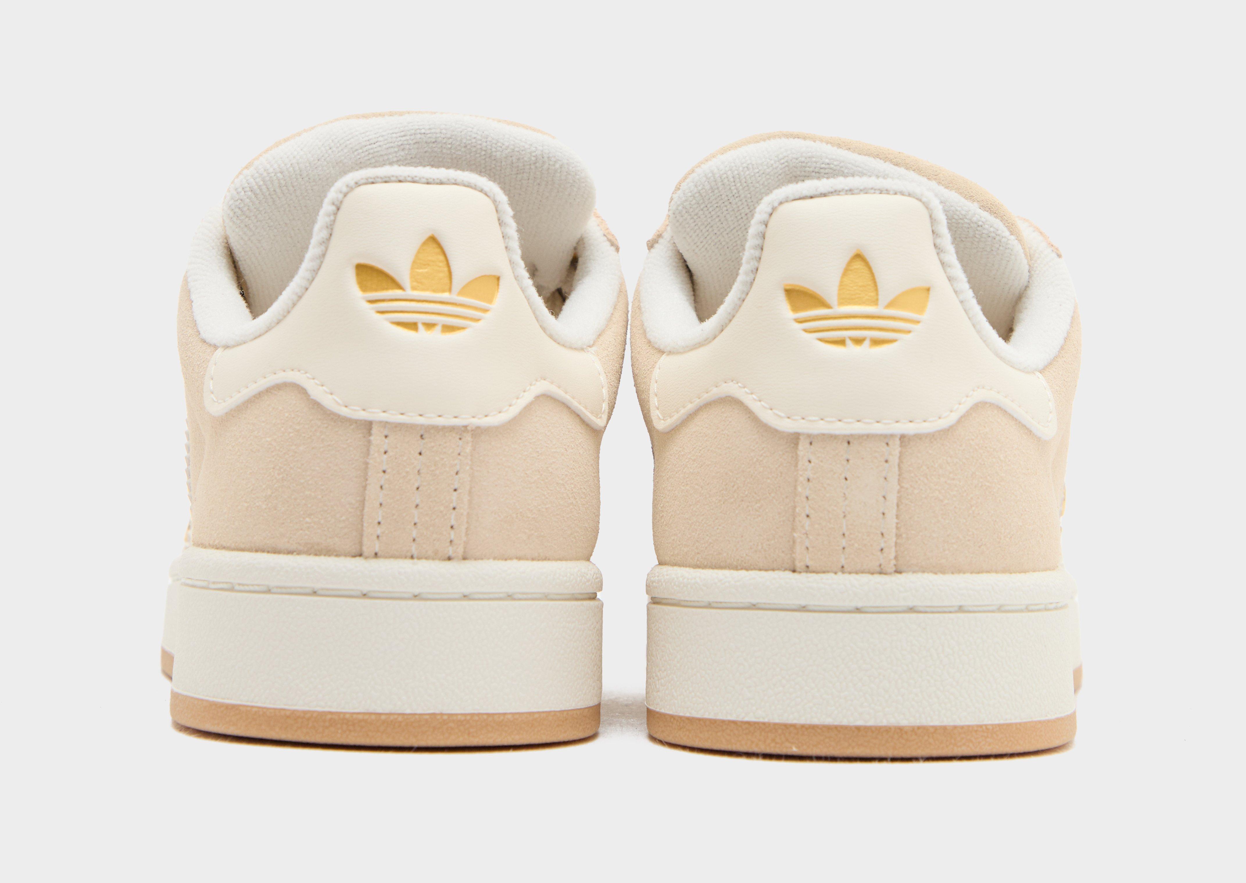 adidas Originals Campus 00s Studded Women's