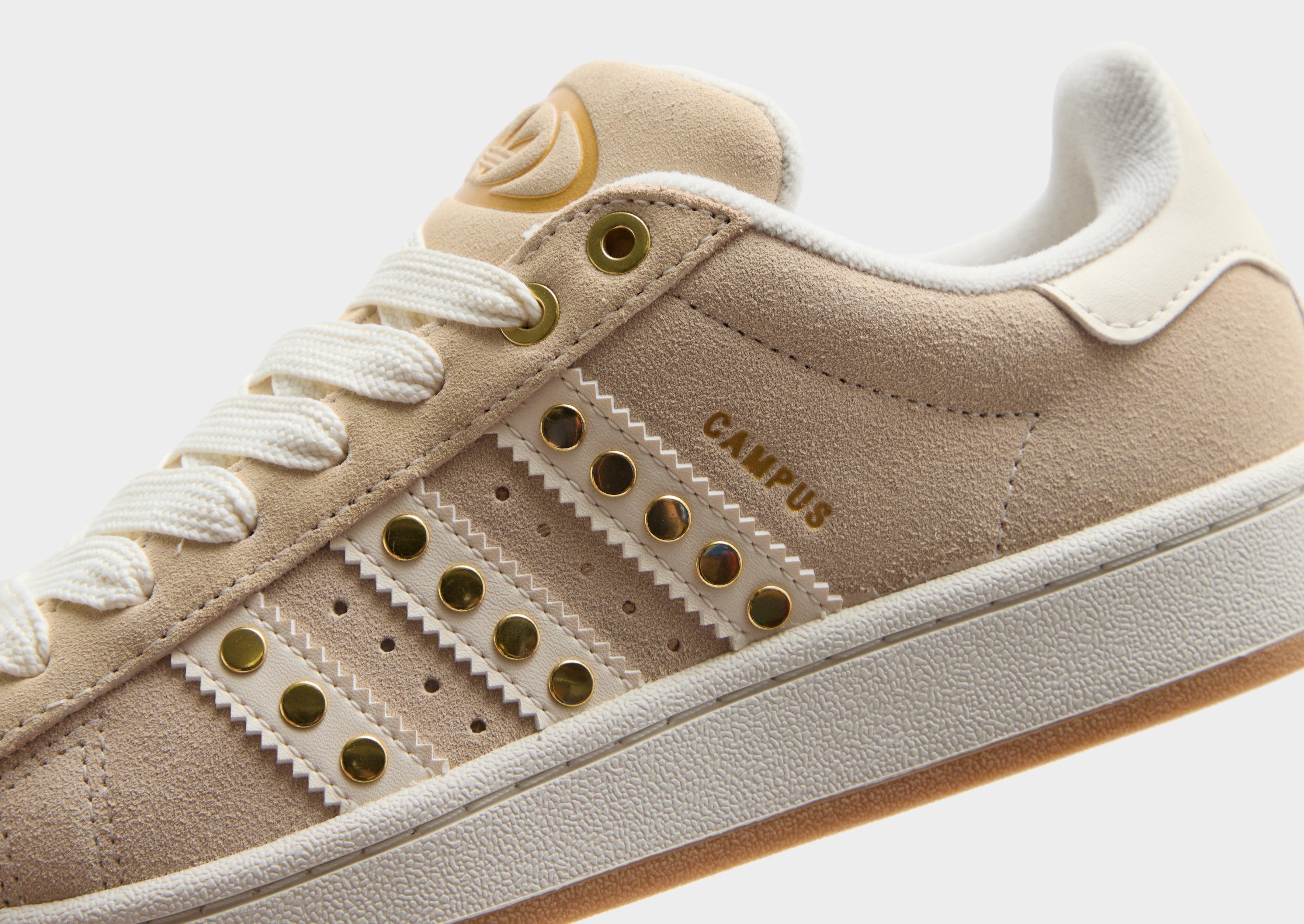 adidas Originals Campus 00s Studded Women's
