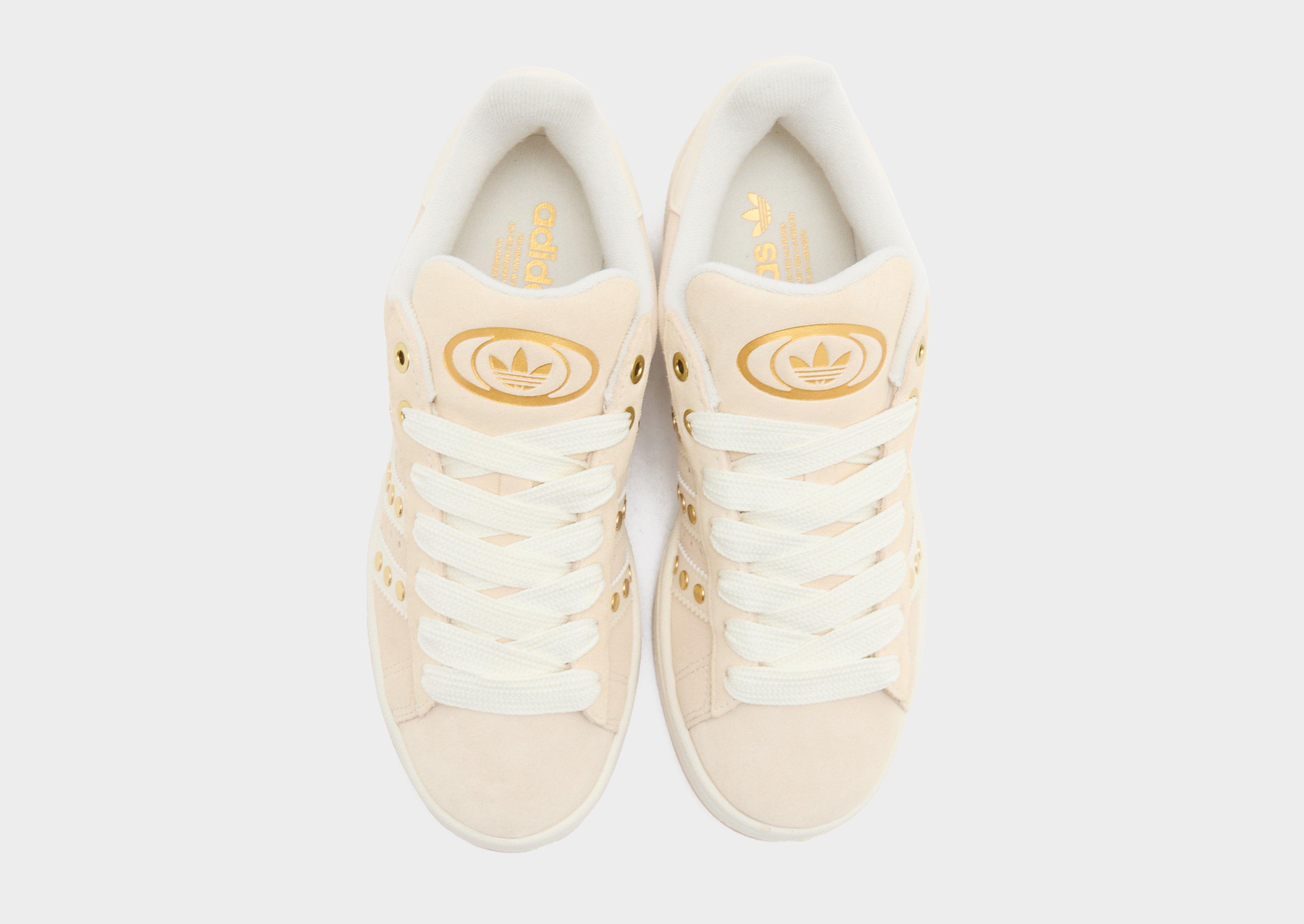 adidas Originals Campus 00s Studded Women's