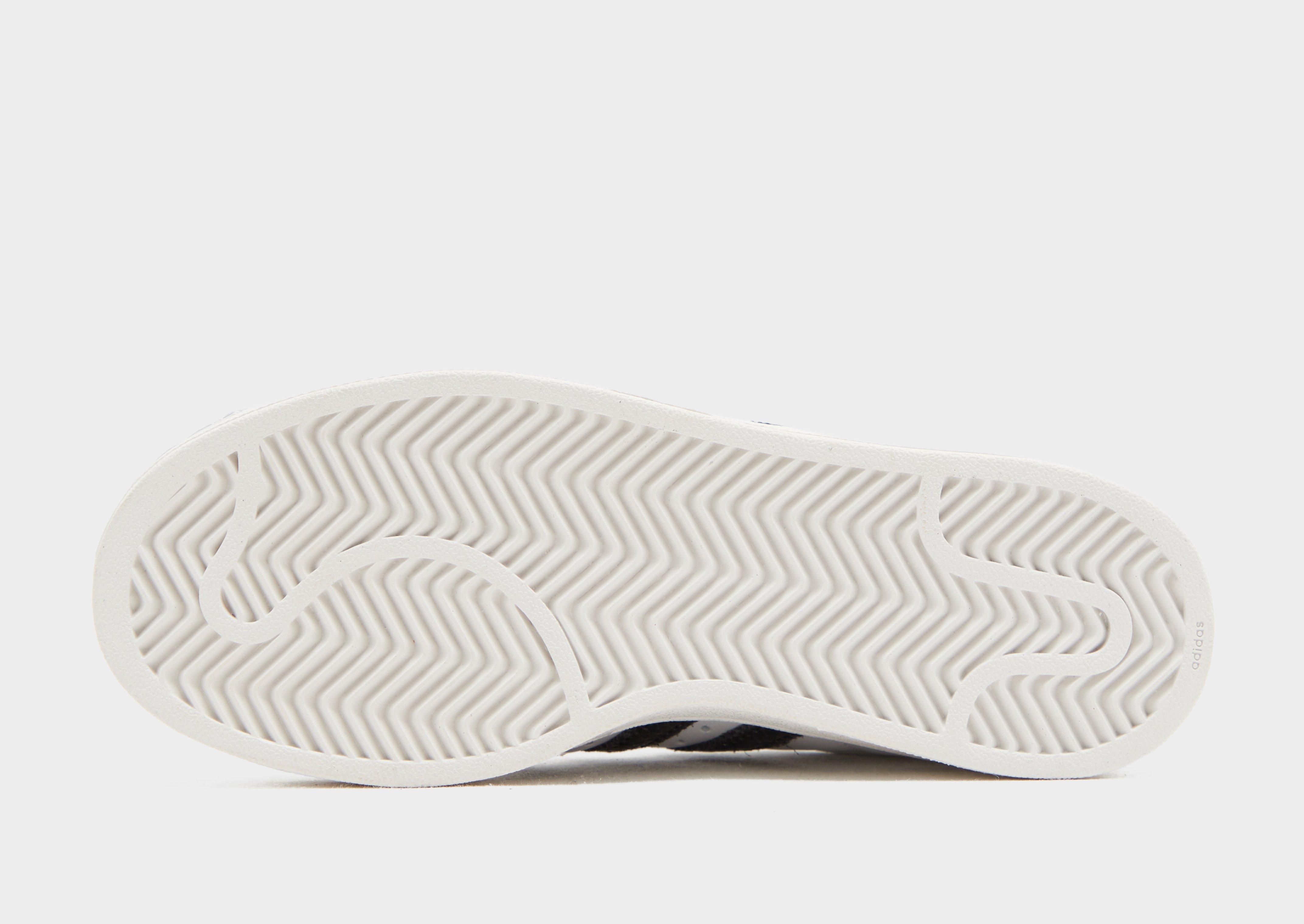 adidas Originals Superstar II Women's