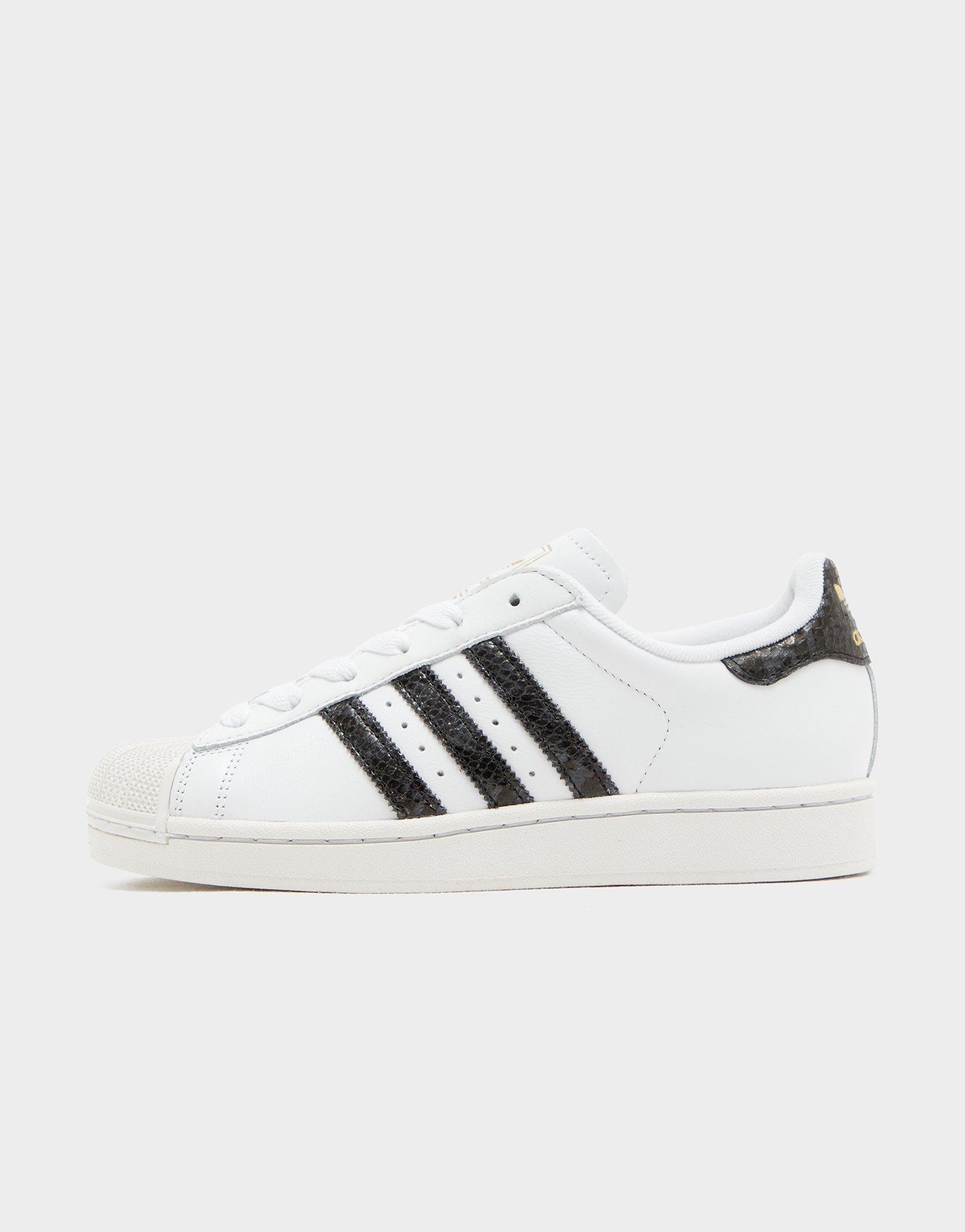 adidas Originals Superstar II Donna