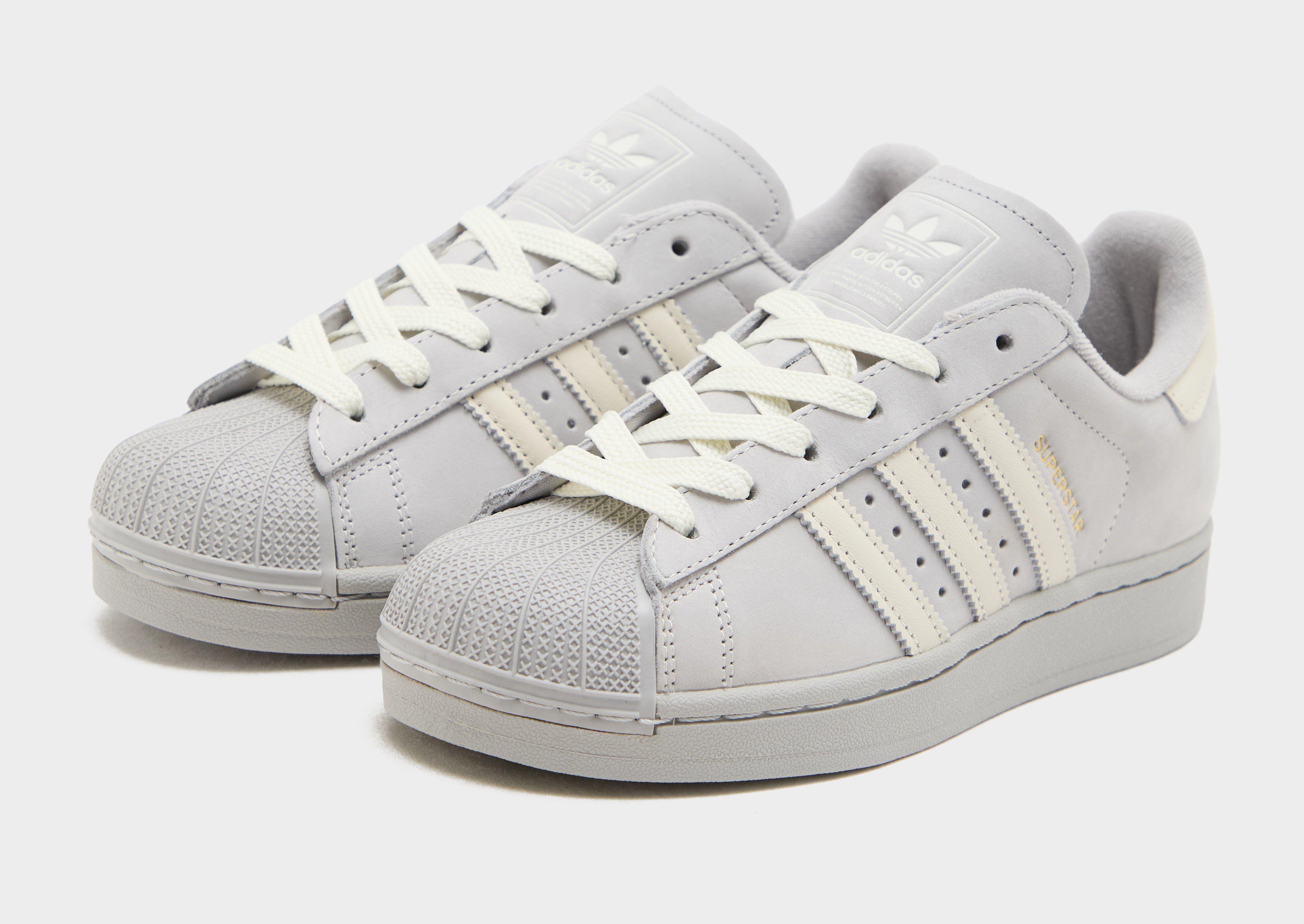 adidas Originals Superstar II Women's