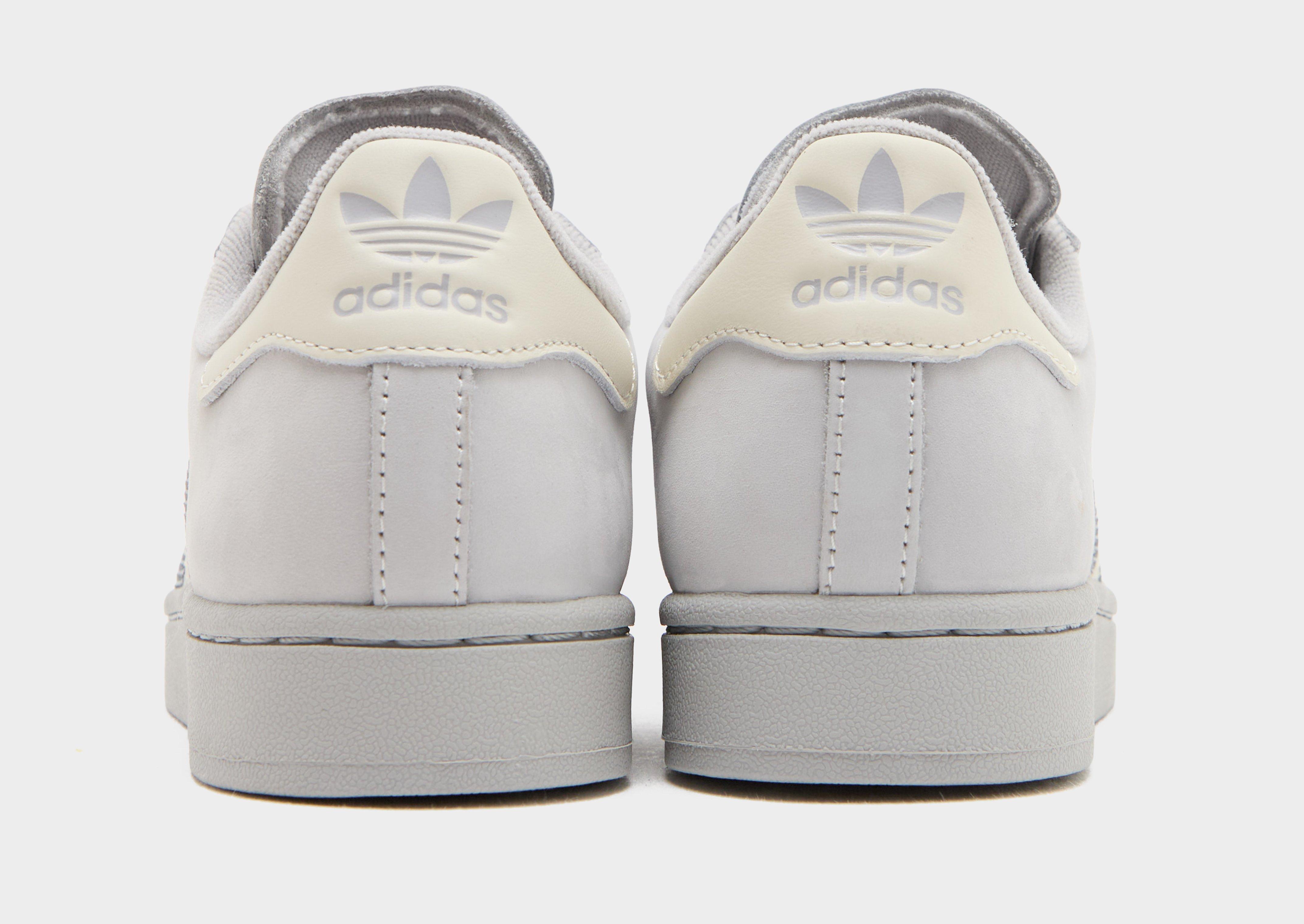 adidas Originals Superstar II Women's