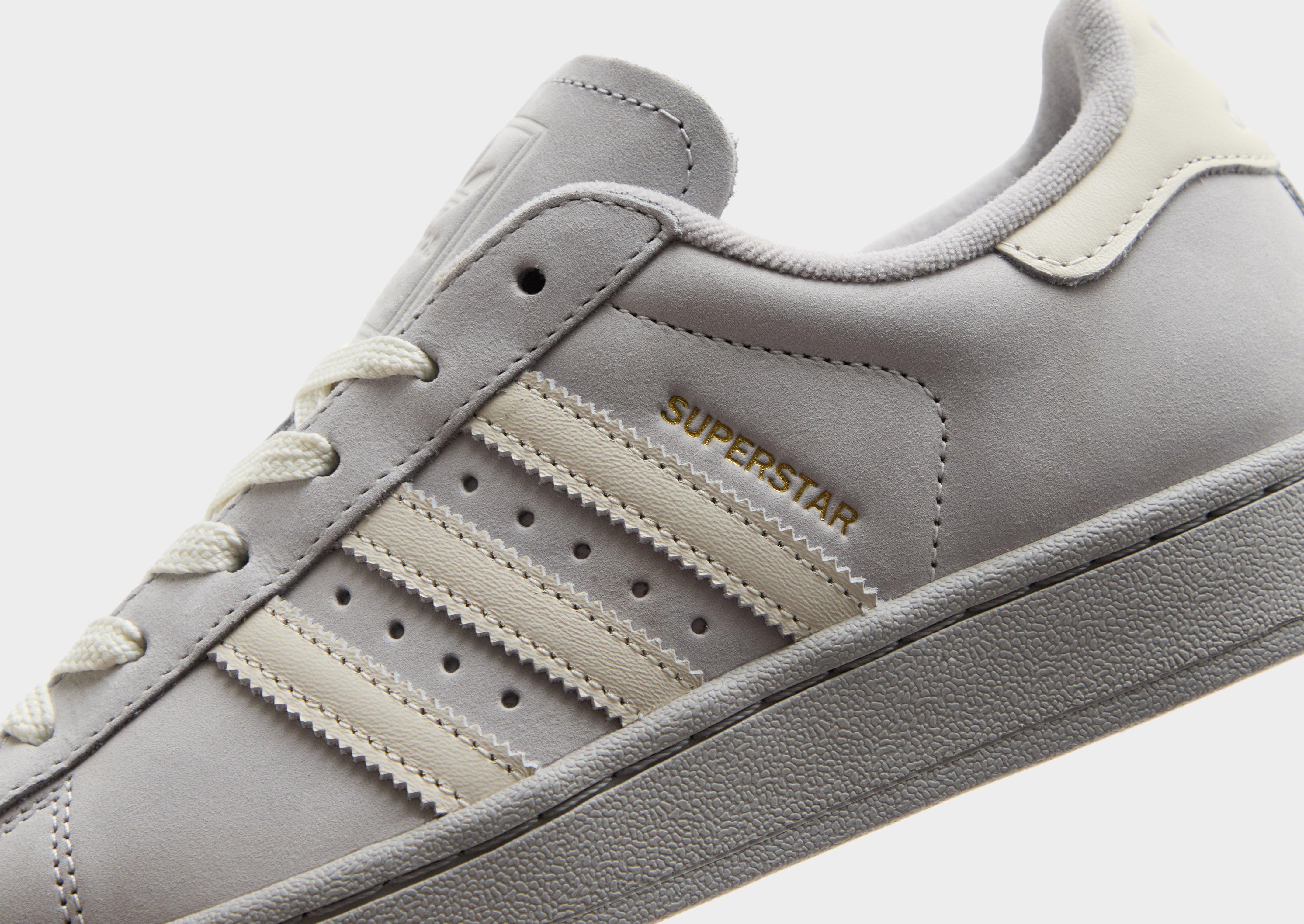 adidas Originals Superstar II Women's