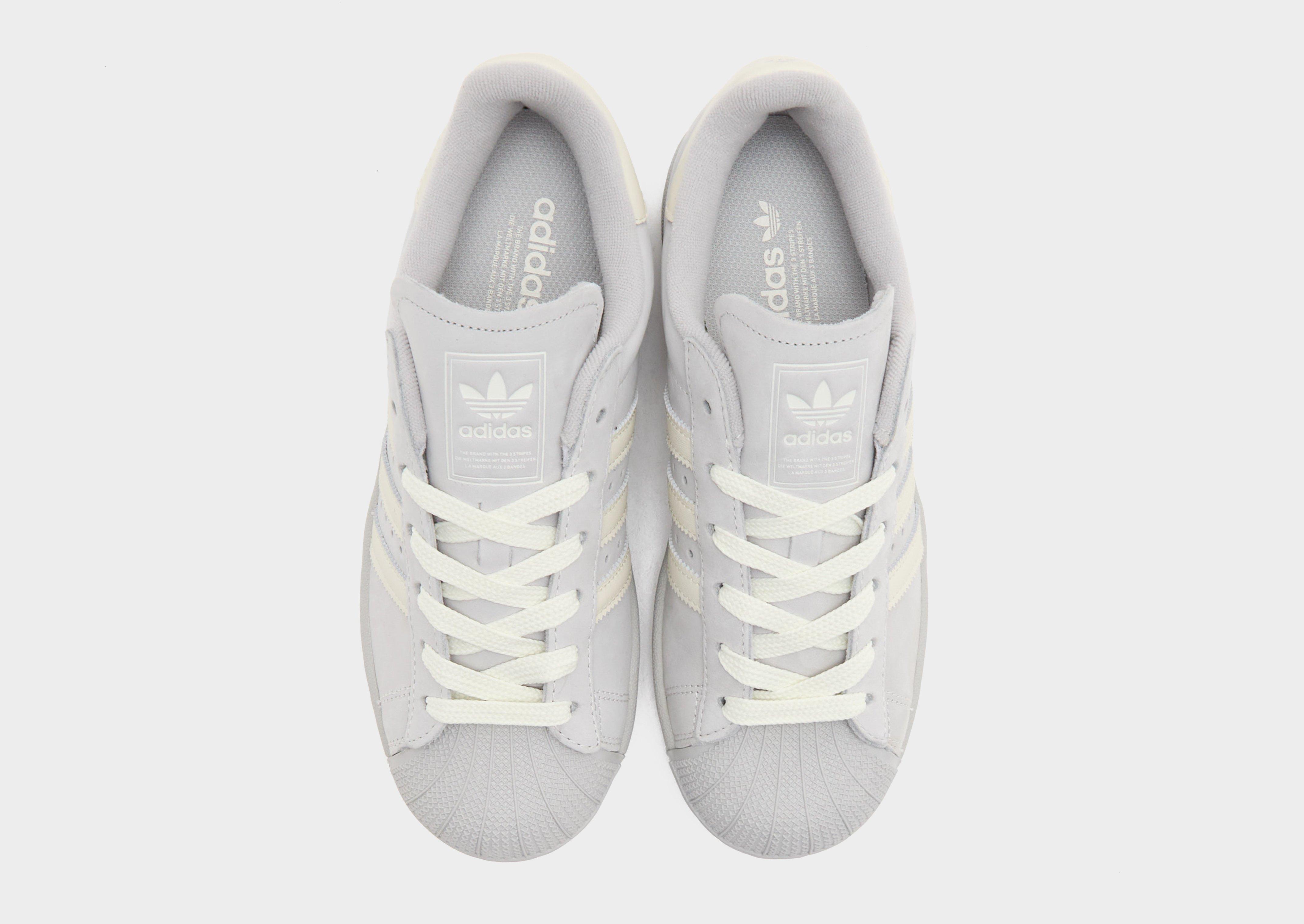 adidas Originals Superstar II Women's