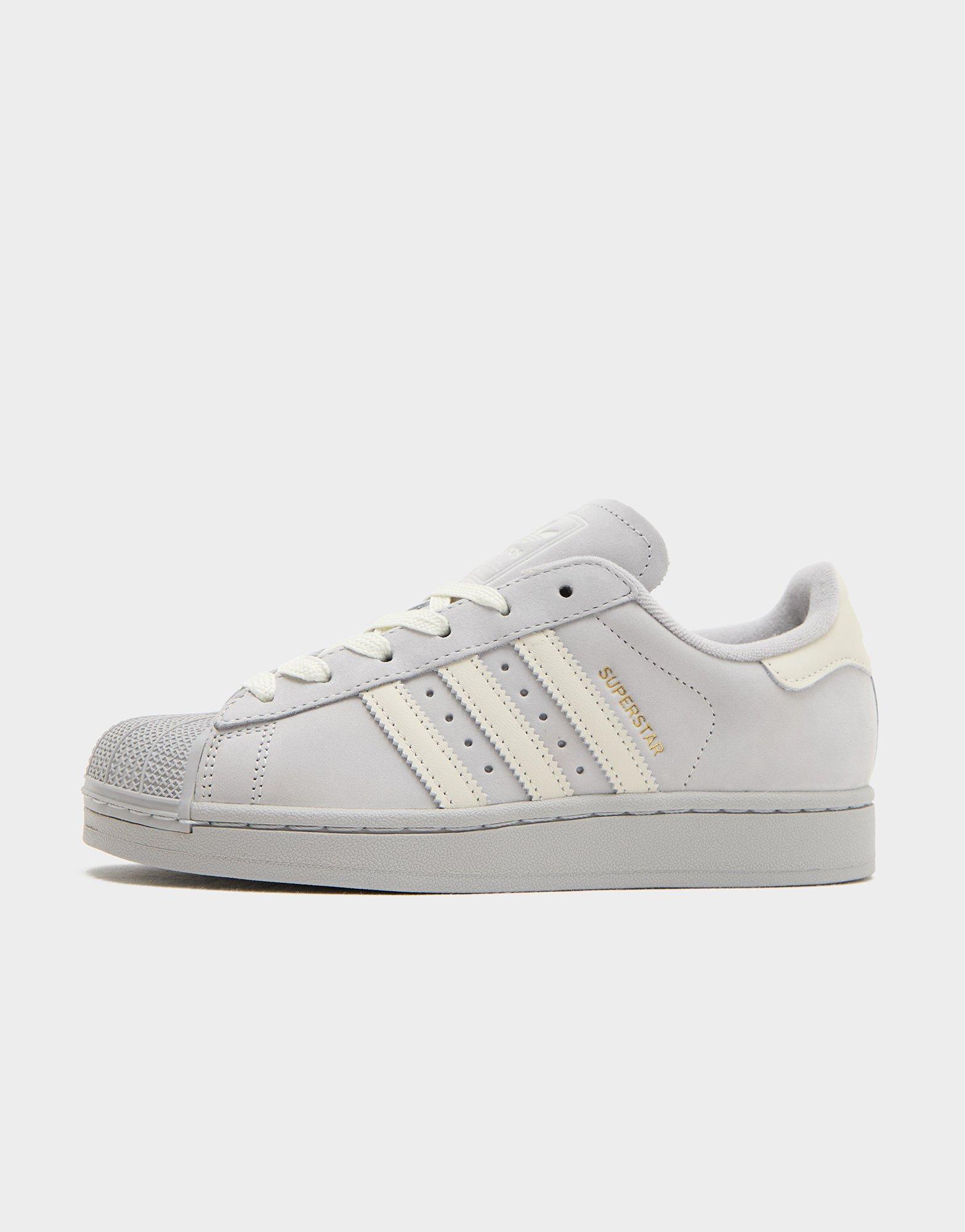 adidas Originals Superstar II Donna