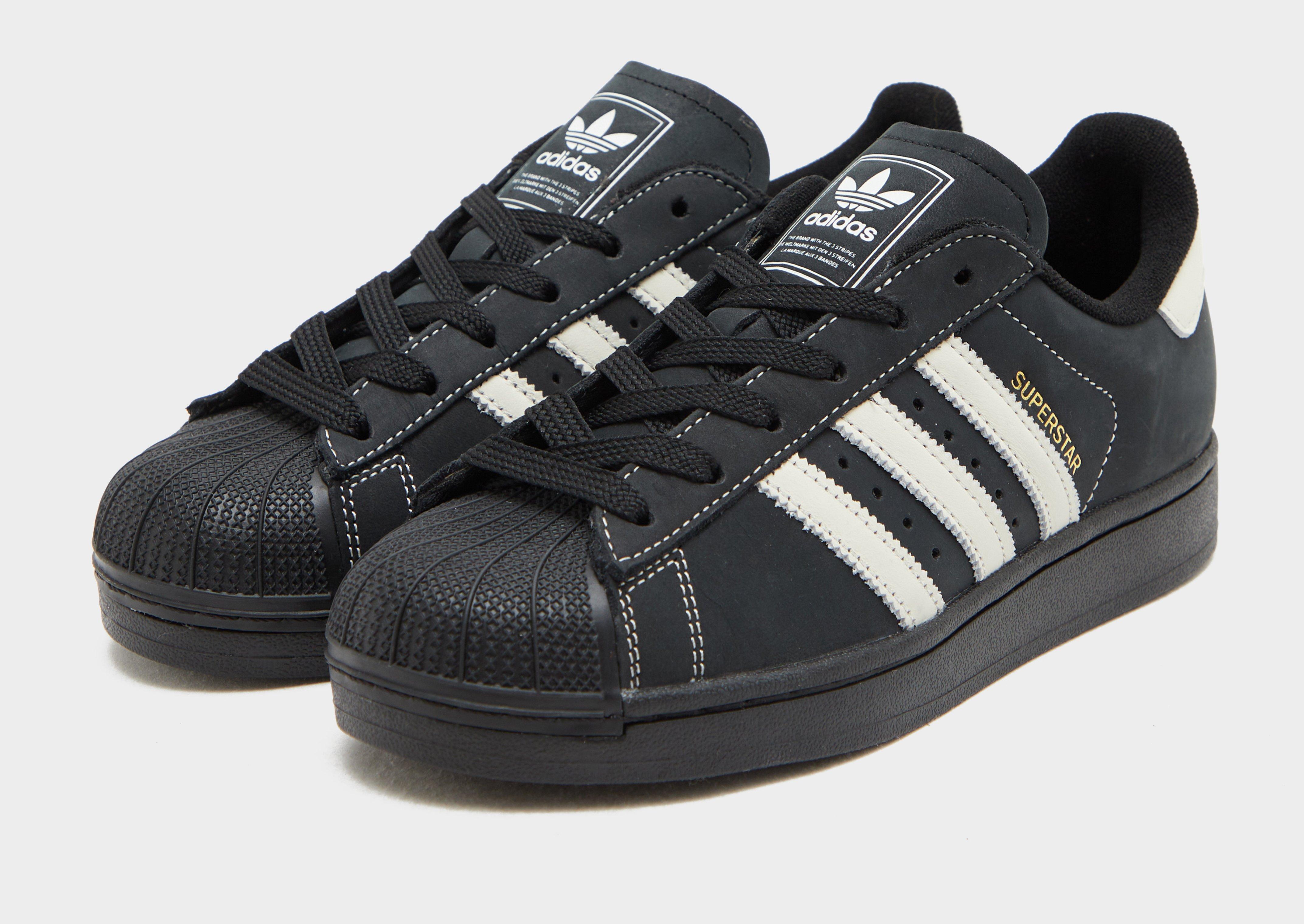 adidas Originals Superstar II Naiset