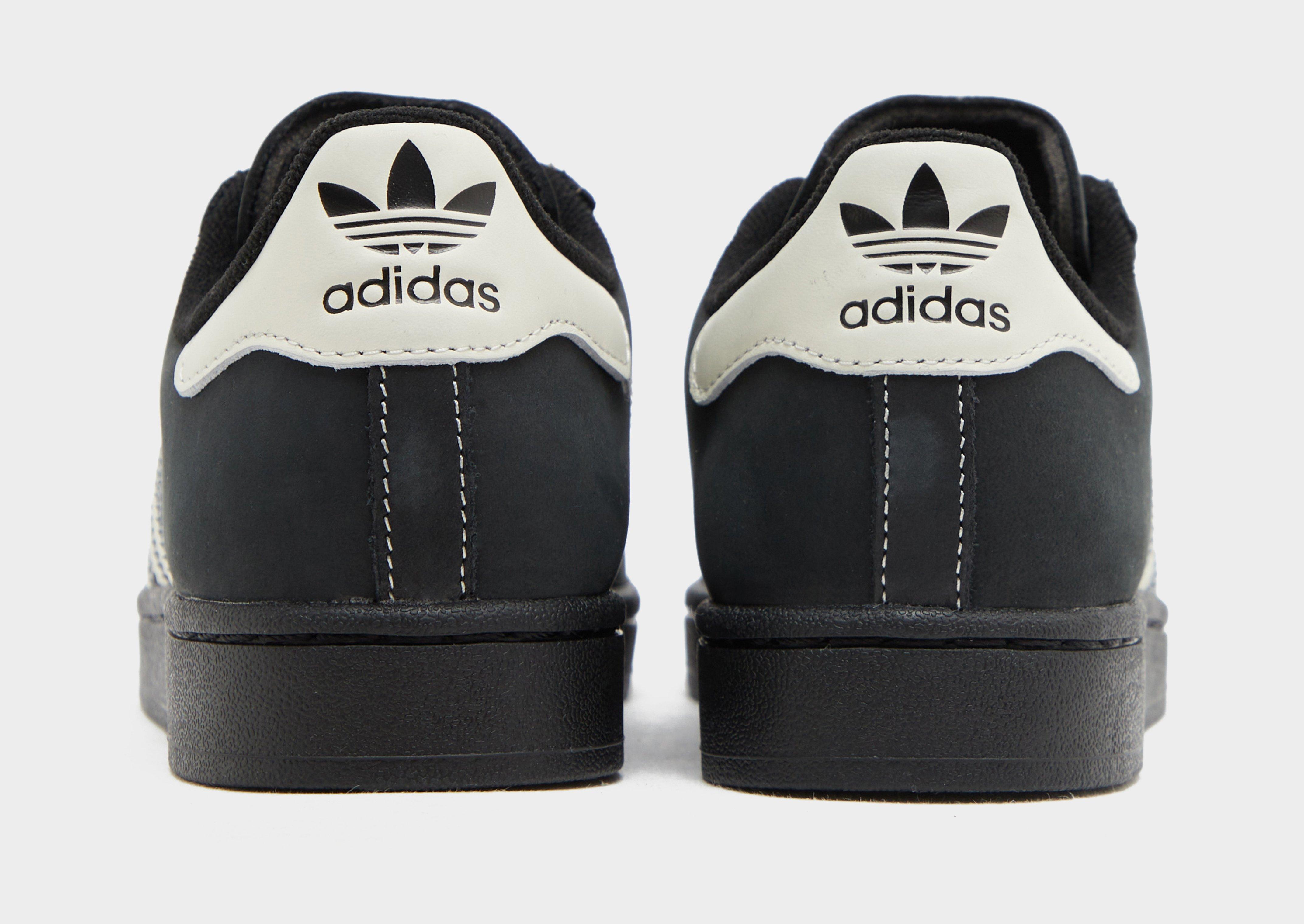 adidas Originals Superstar II Naiset