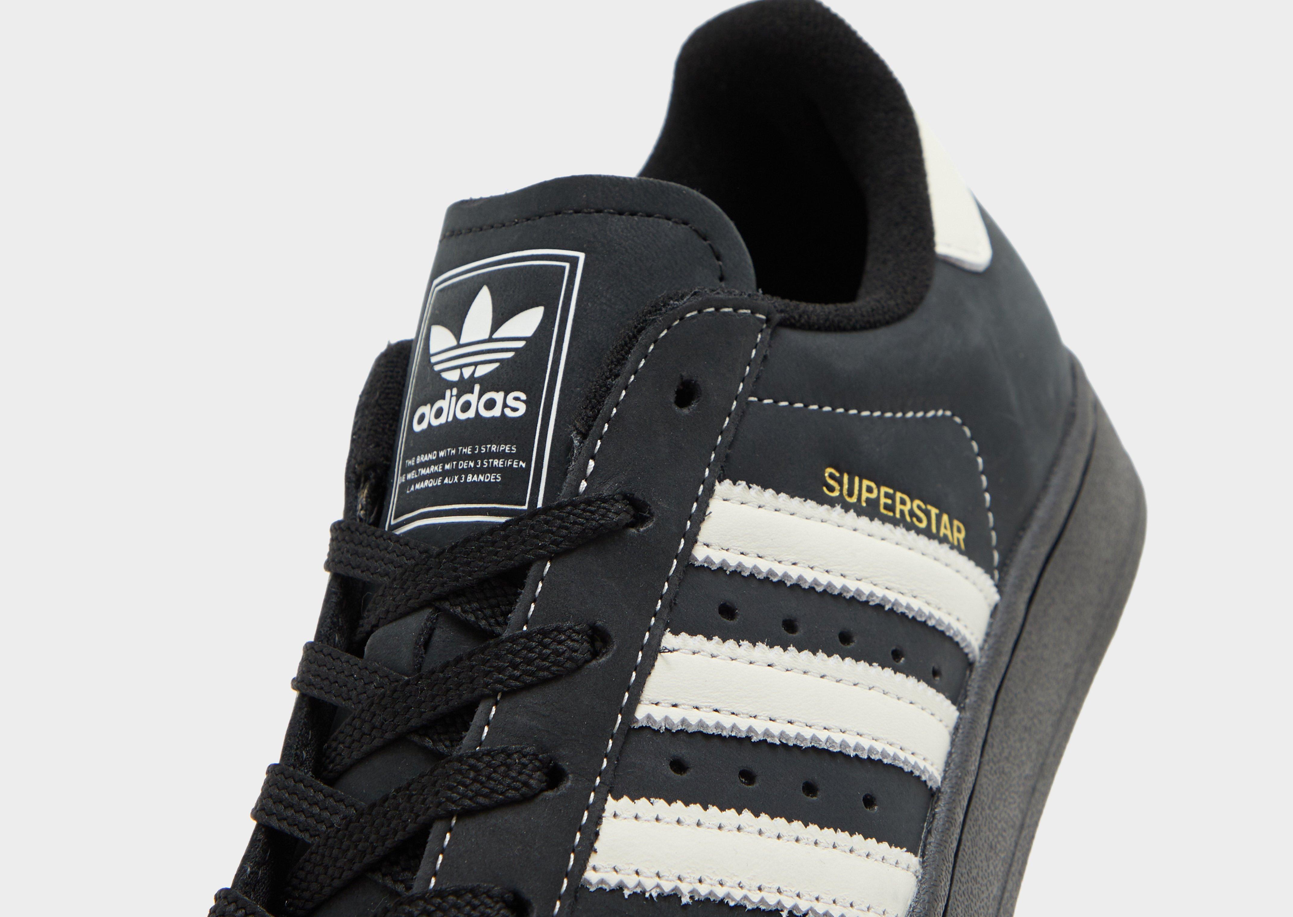 adidas Originals Superstar II Naiset