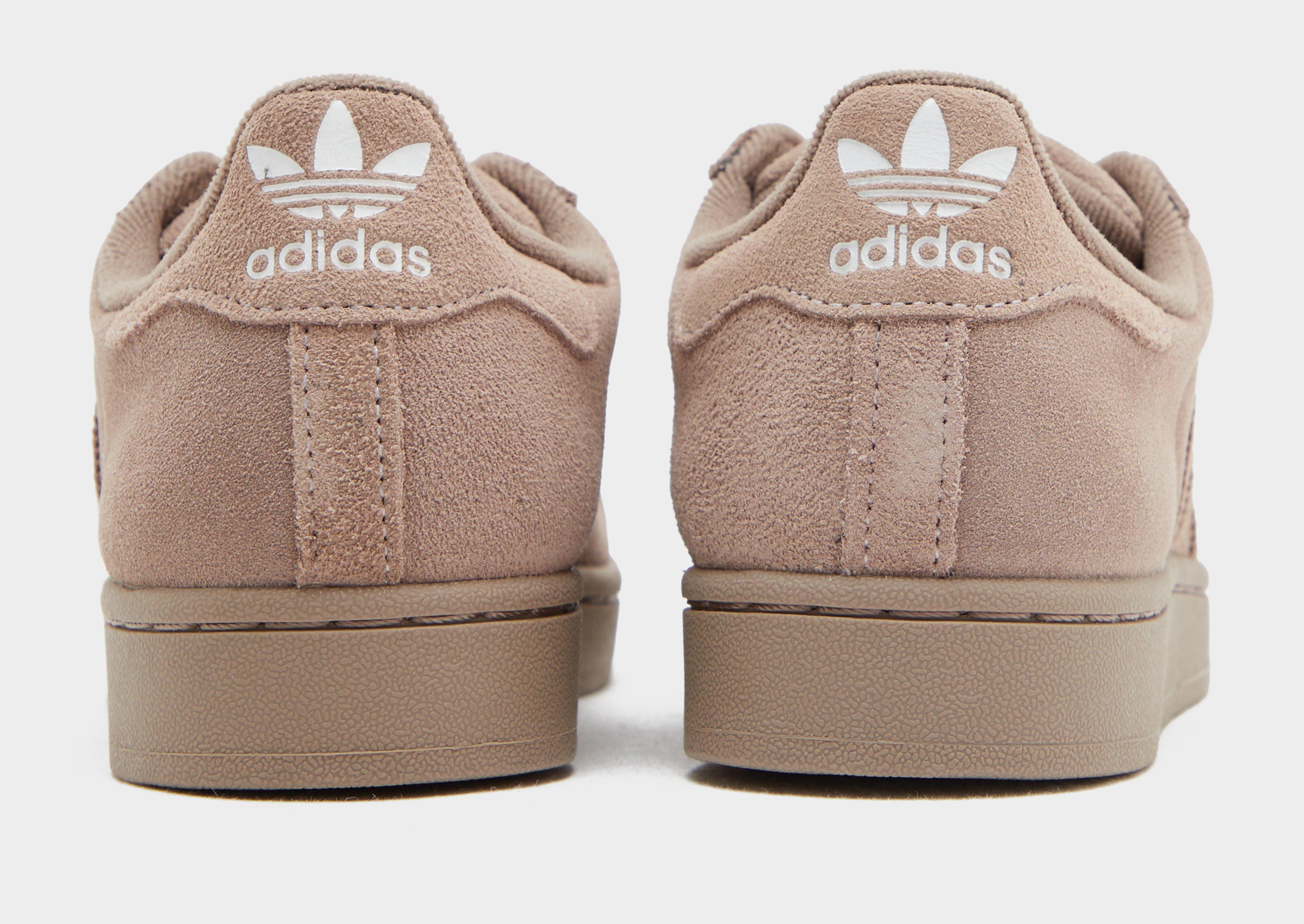 adidas Originals Superstar II Women's