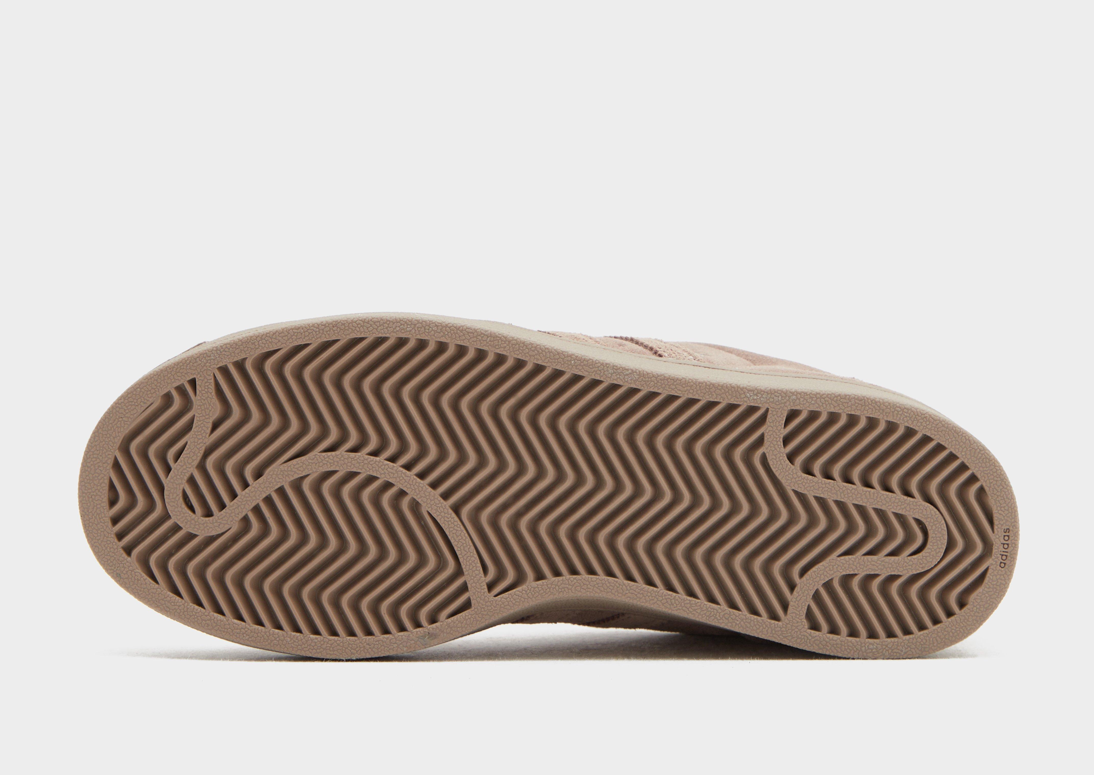 adidas Originals Superstar II Women's