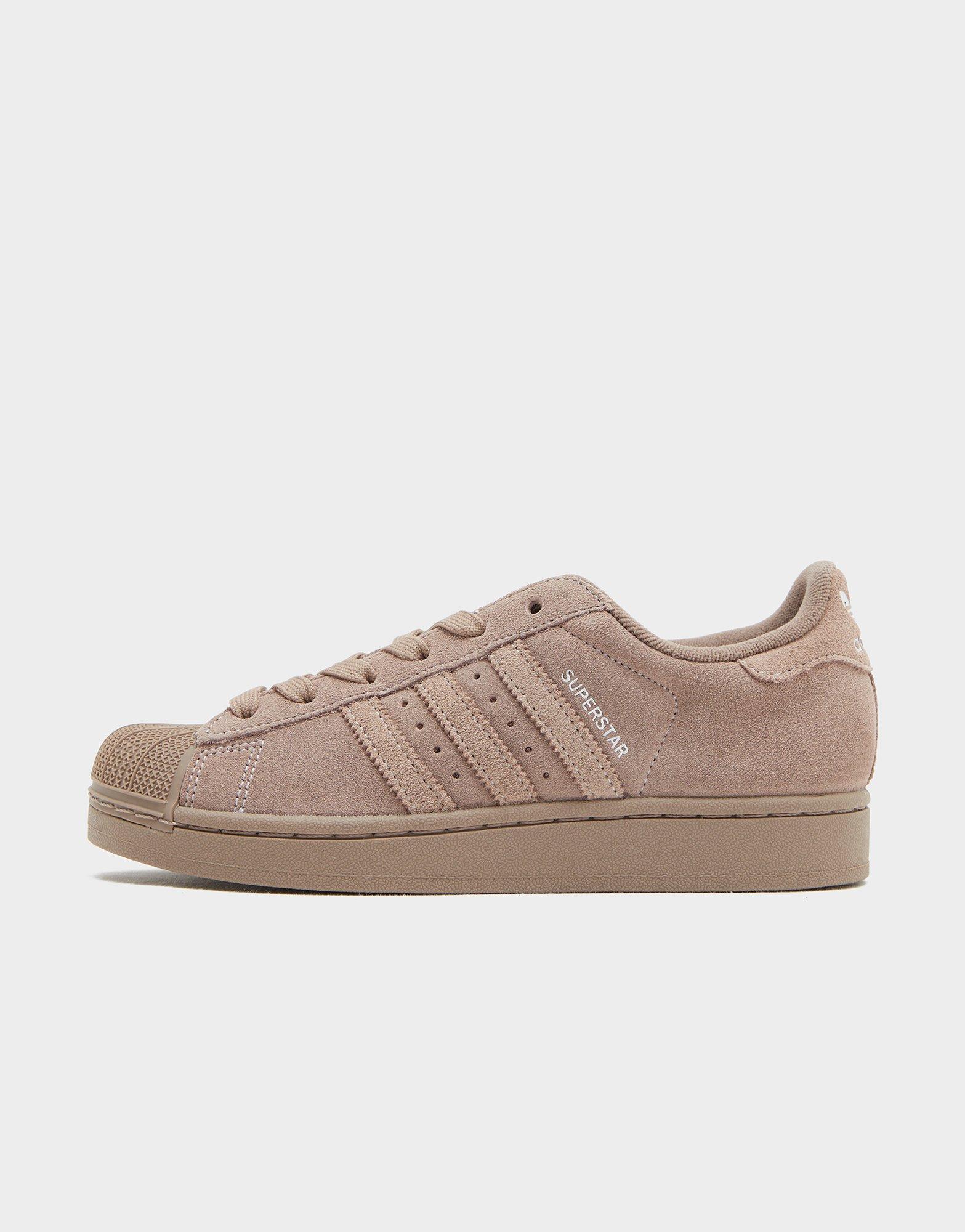 adidas Originals Superstar II Donna