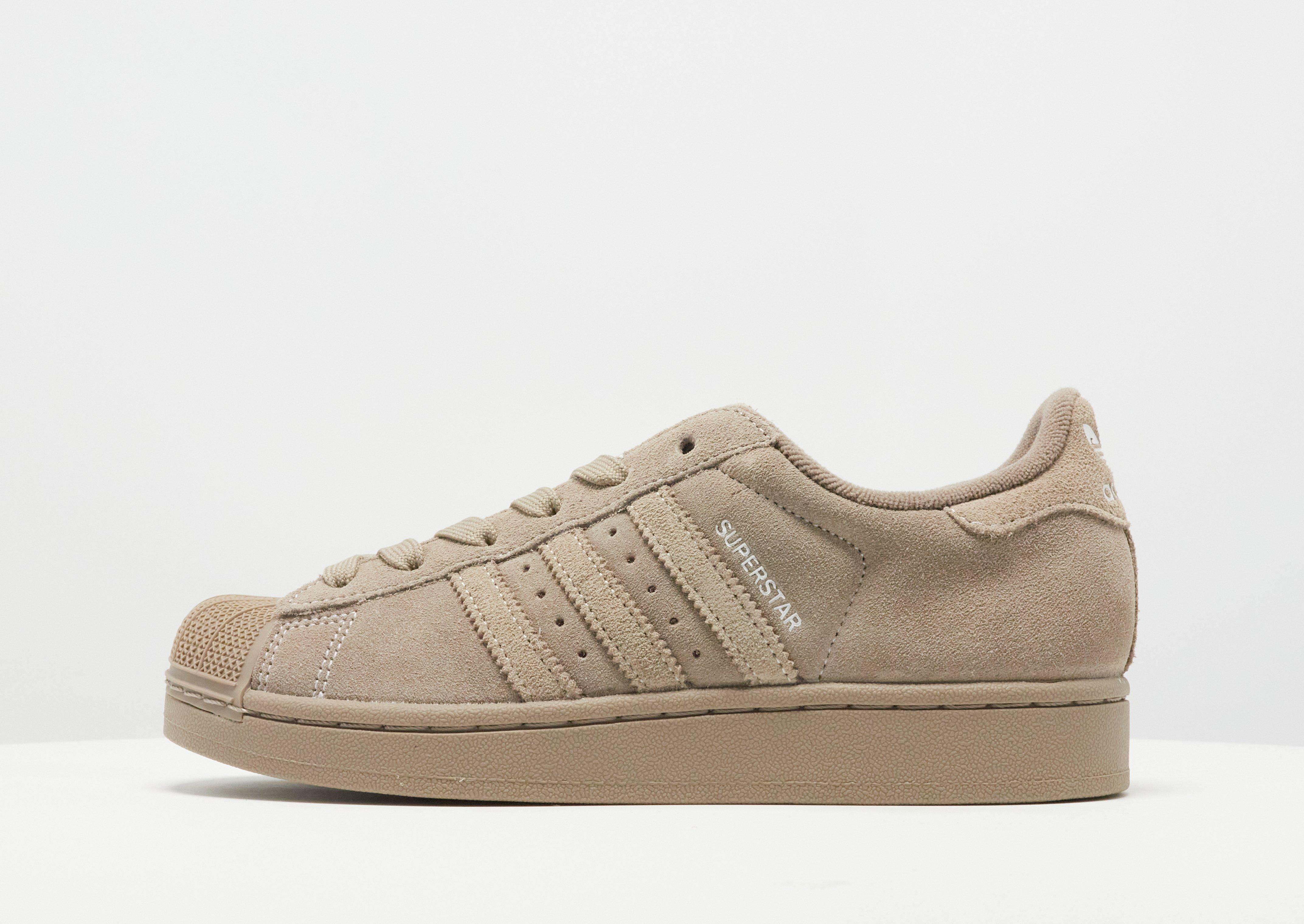 adidas Originals Superstar II Donna