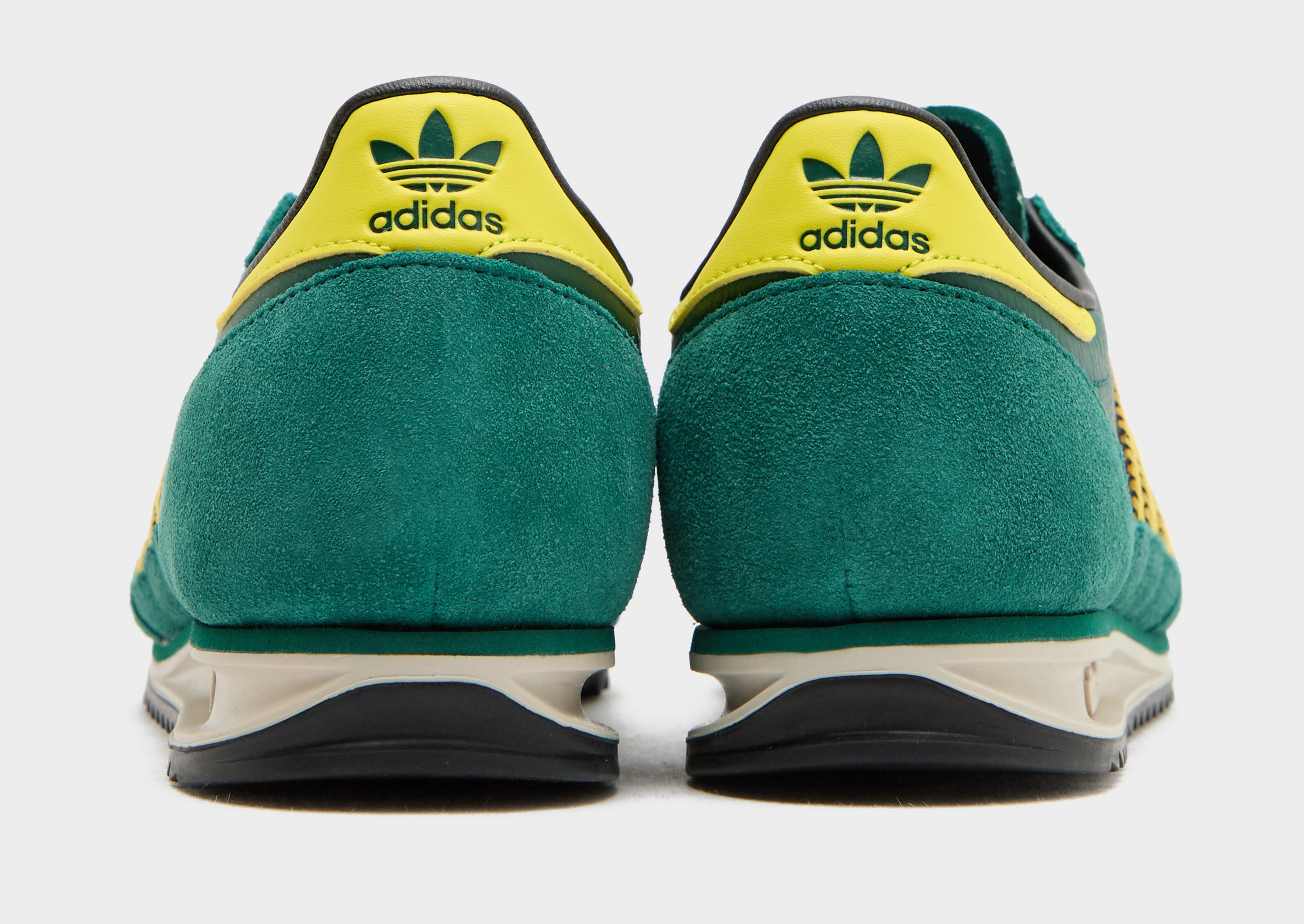 adidas Originals SL 72 Women's