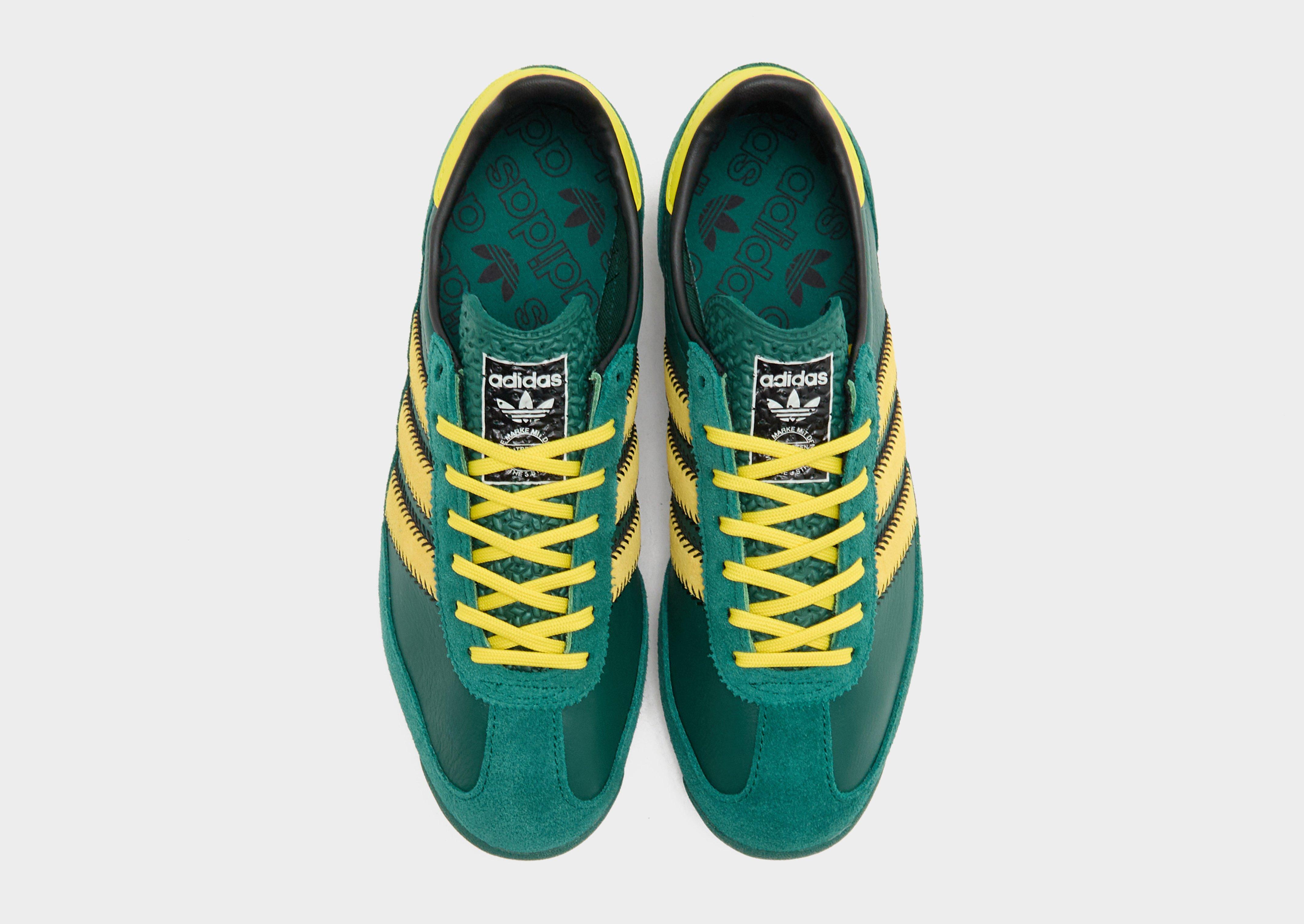 adidas Originals SL 72 Women's