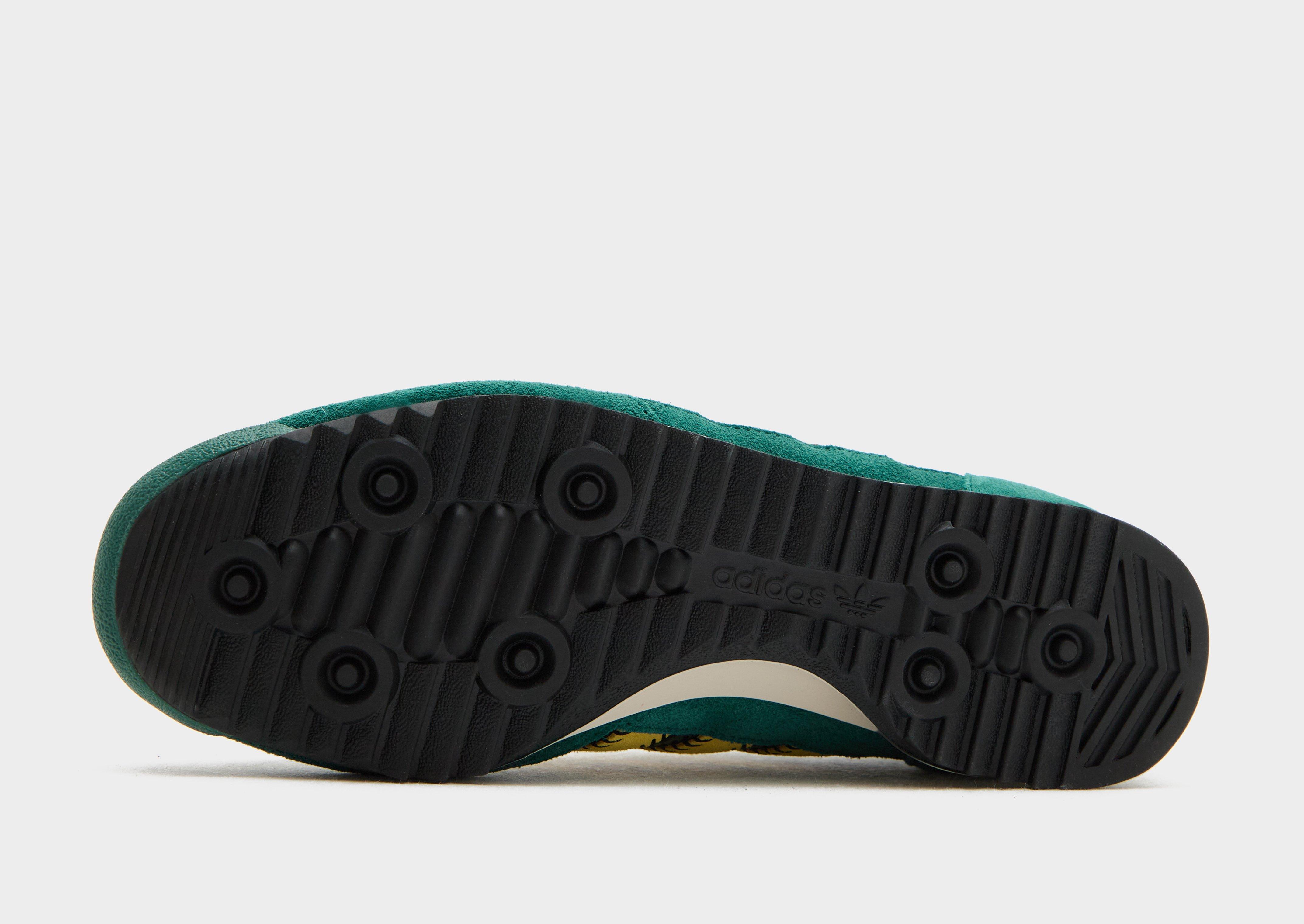 adidas Originals SL 72 Women's