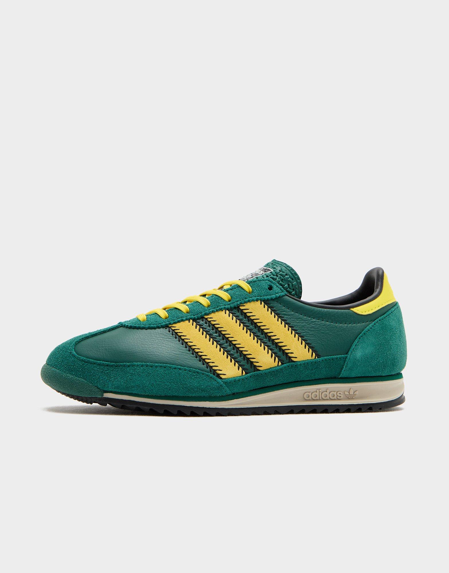 adidas Originals SL 72 Donna