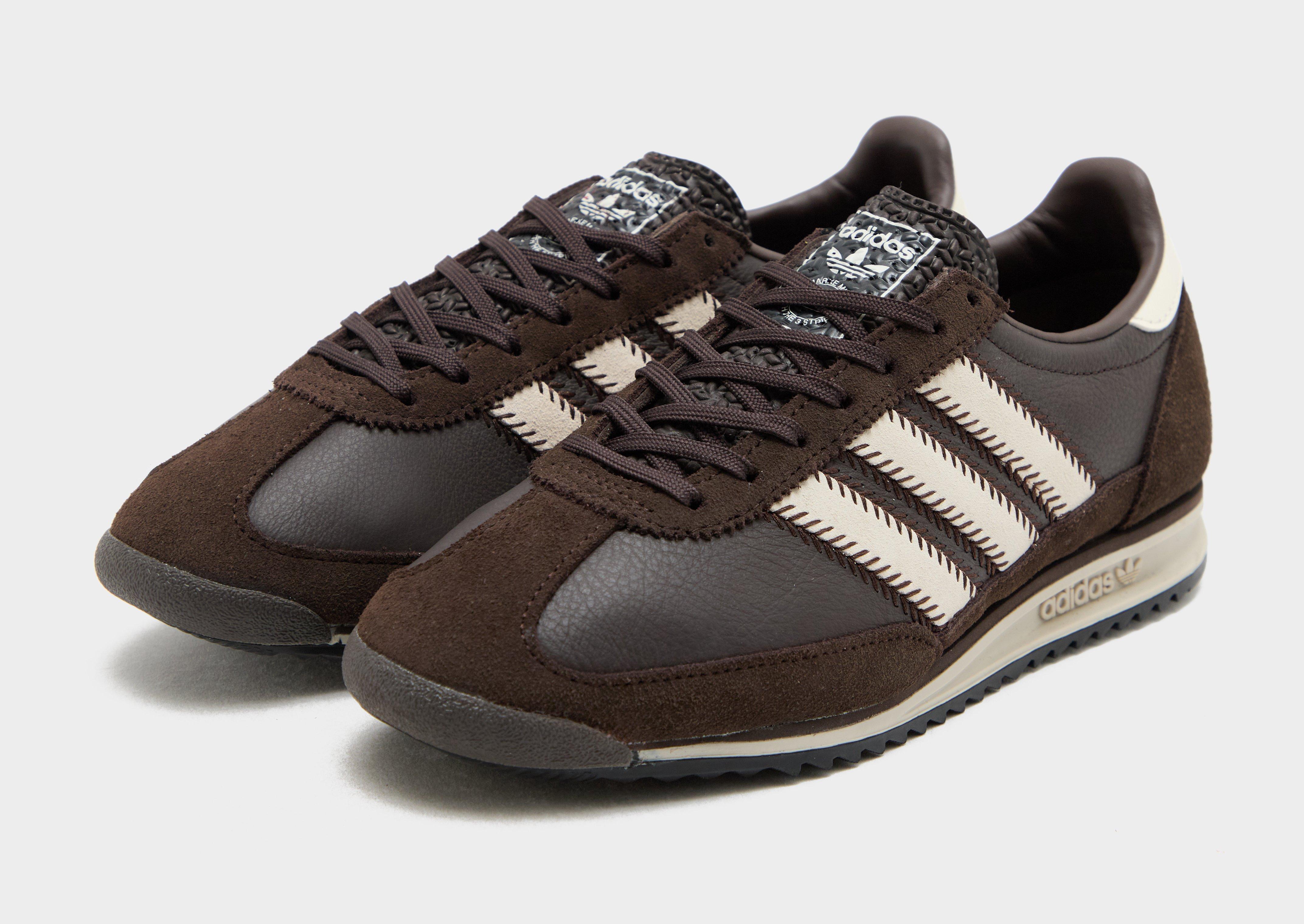 adidas Originals SL 72 Women's