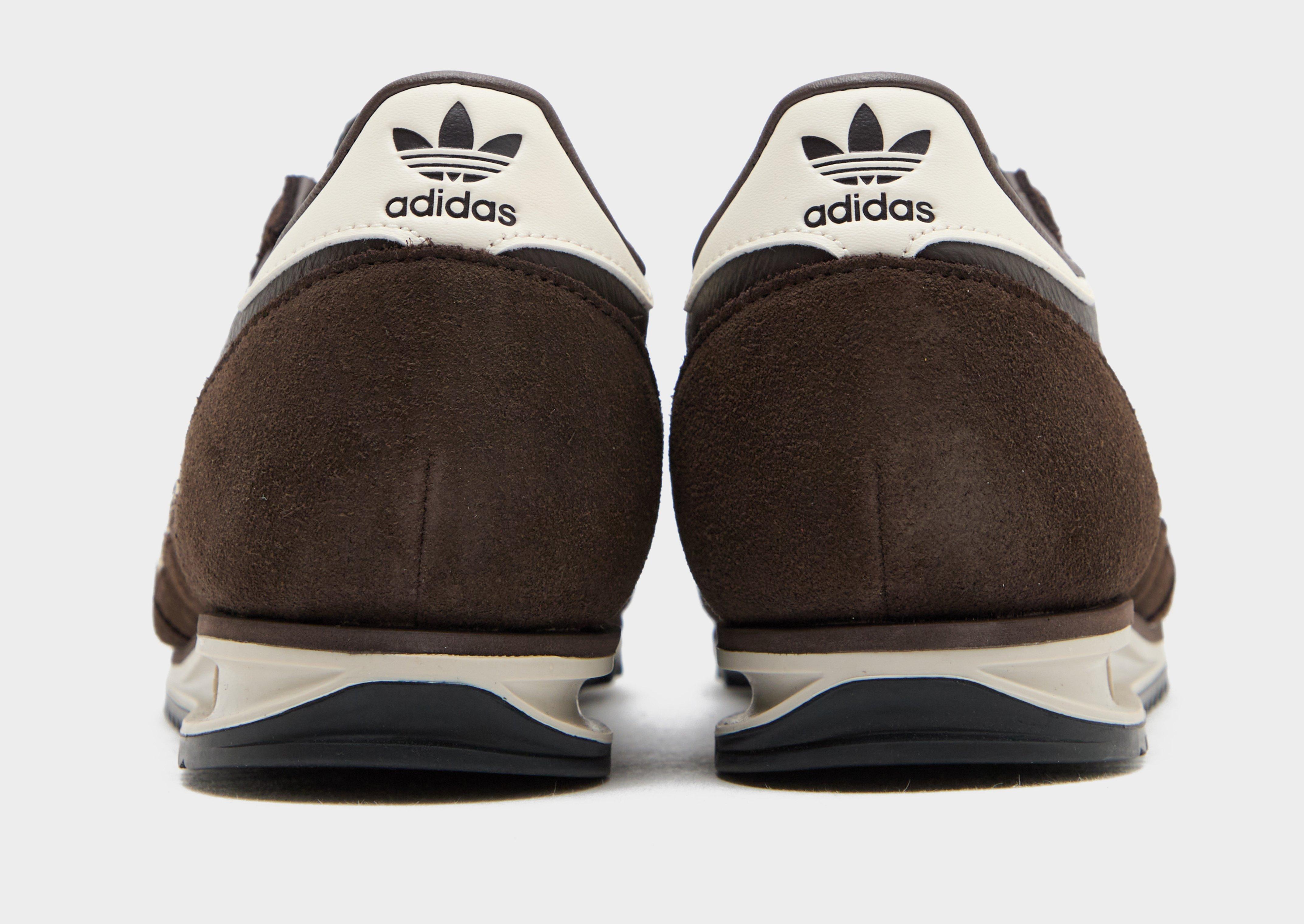 adidas Originals SL 72 Women's
