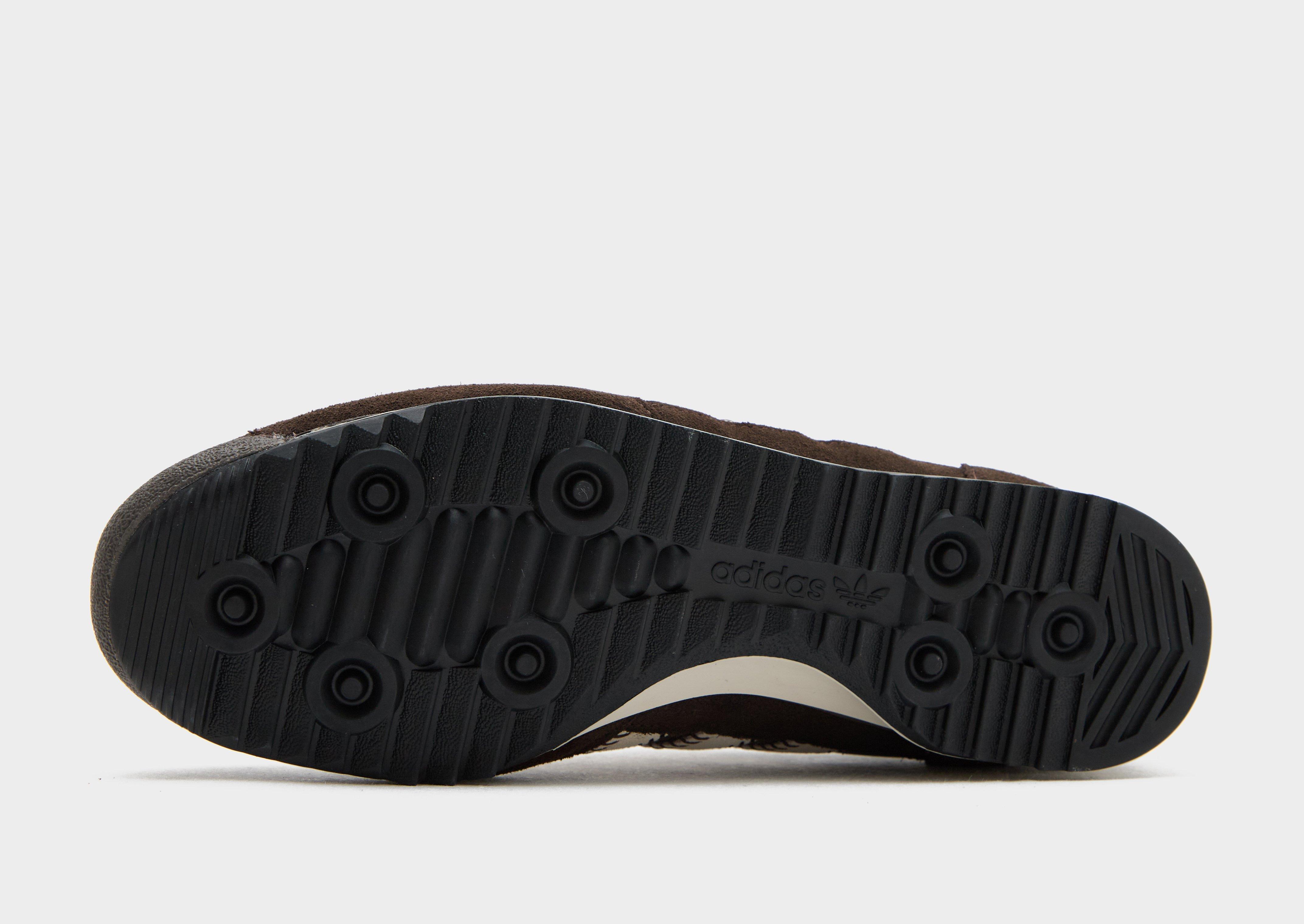 adidas Originals SL 72 Women's